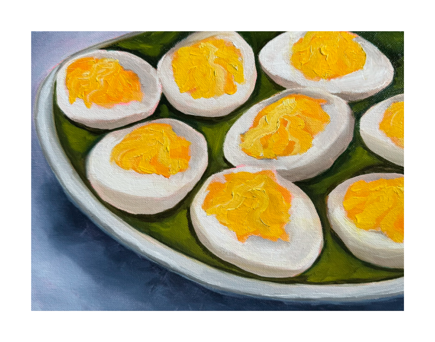 eggs_14x11.png