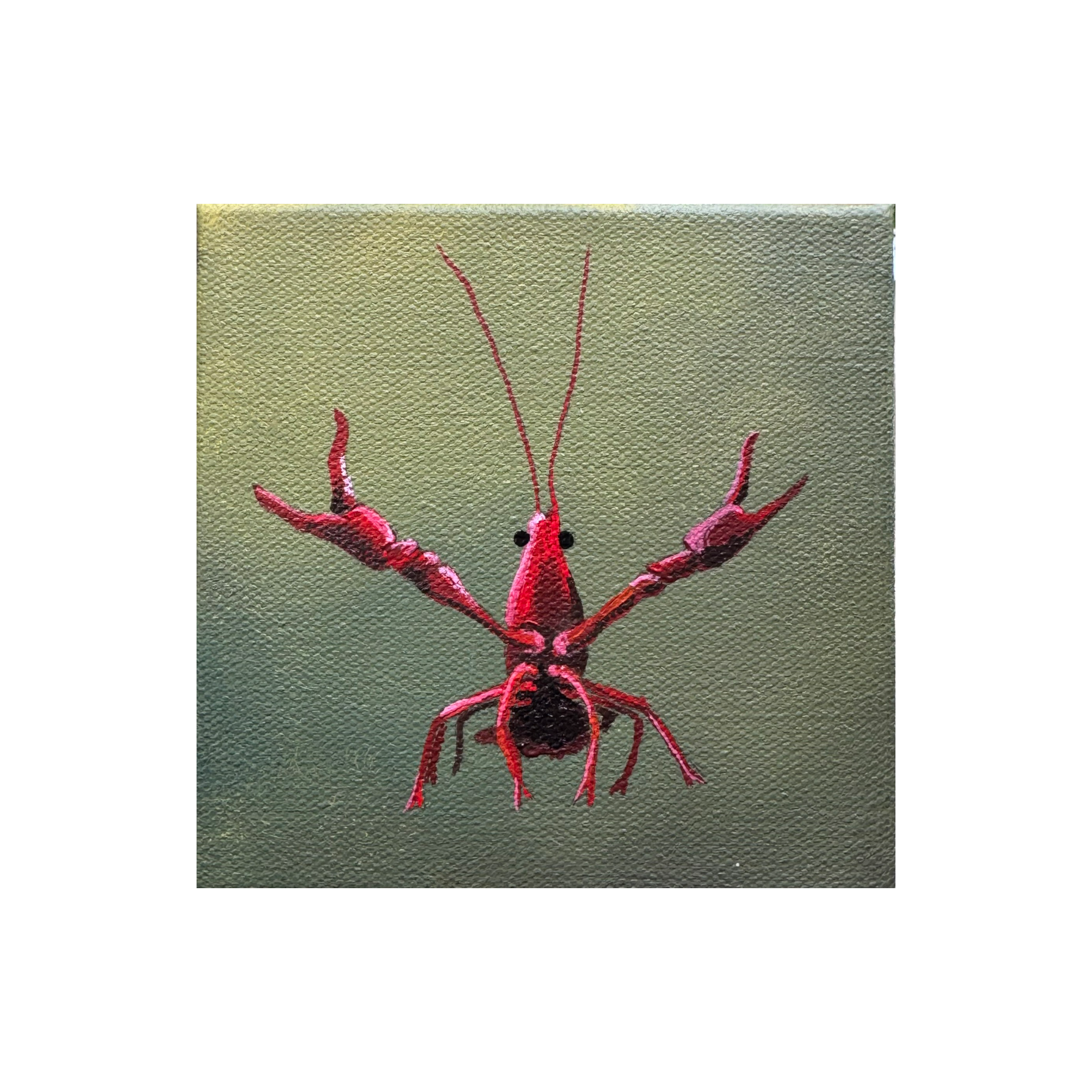 Crawfish.png