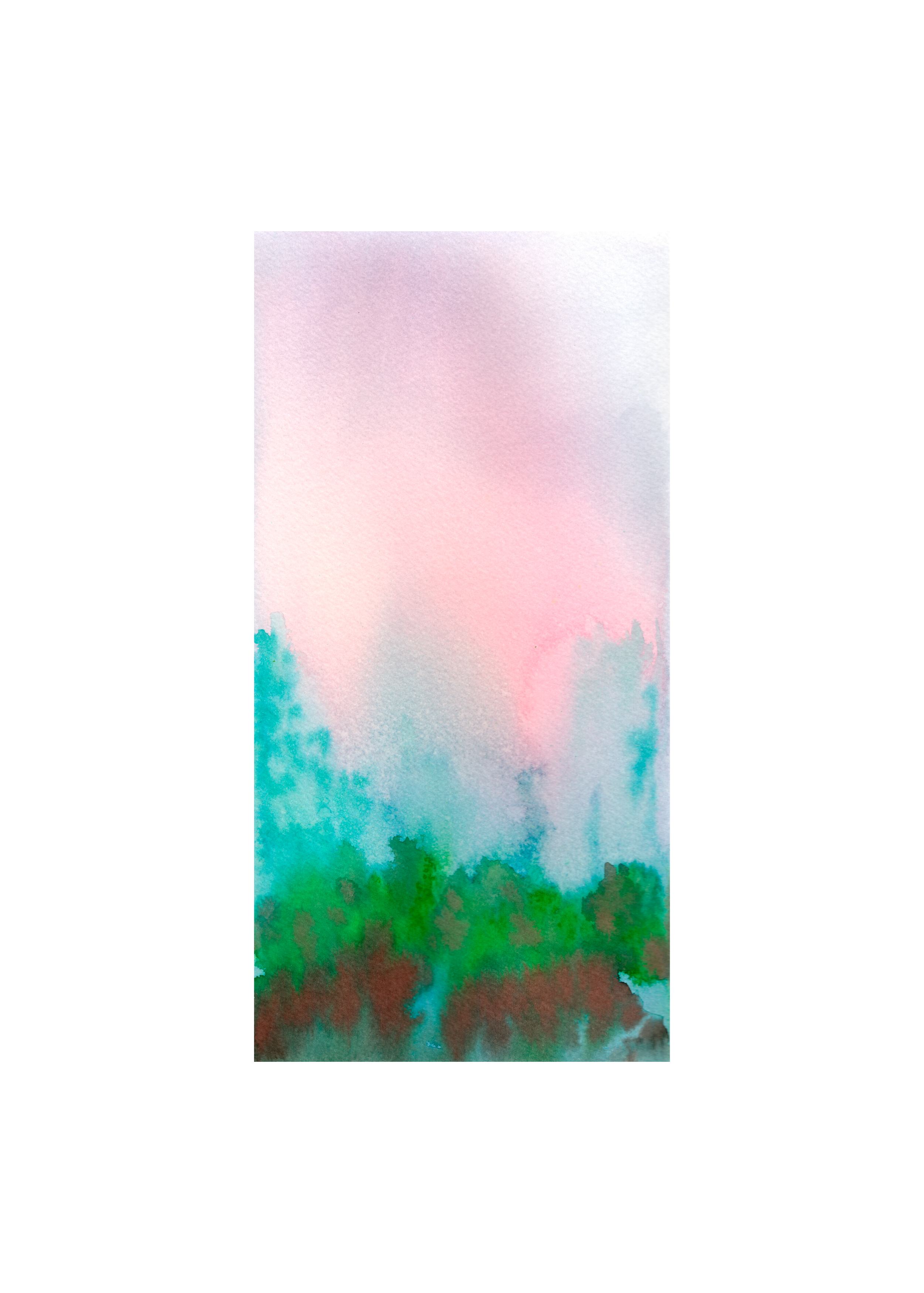 InBloom_11x14.png