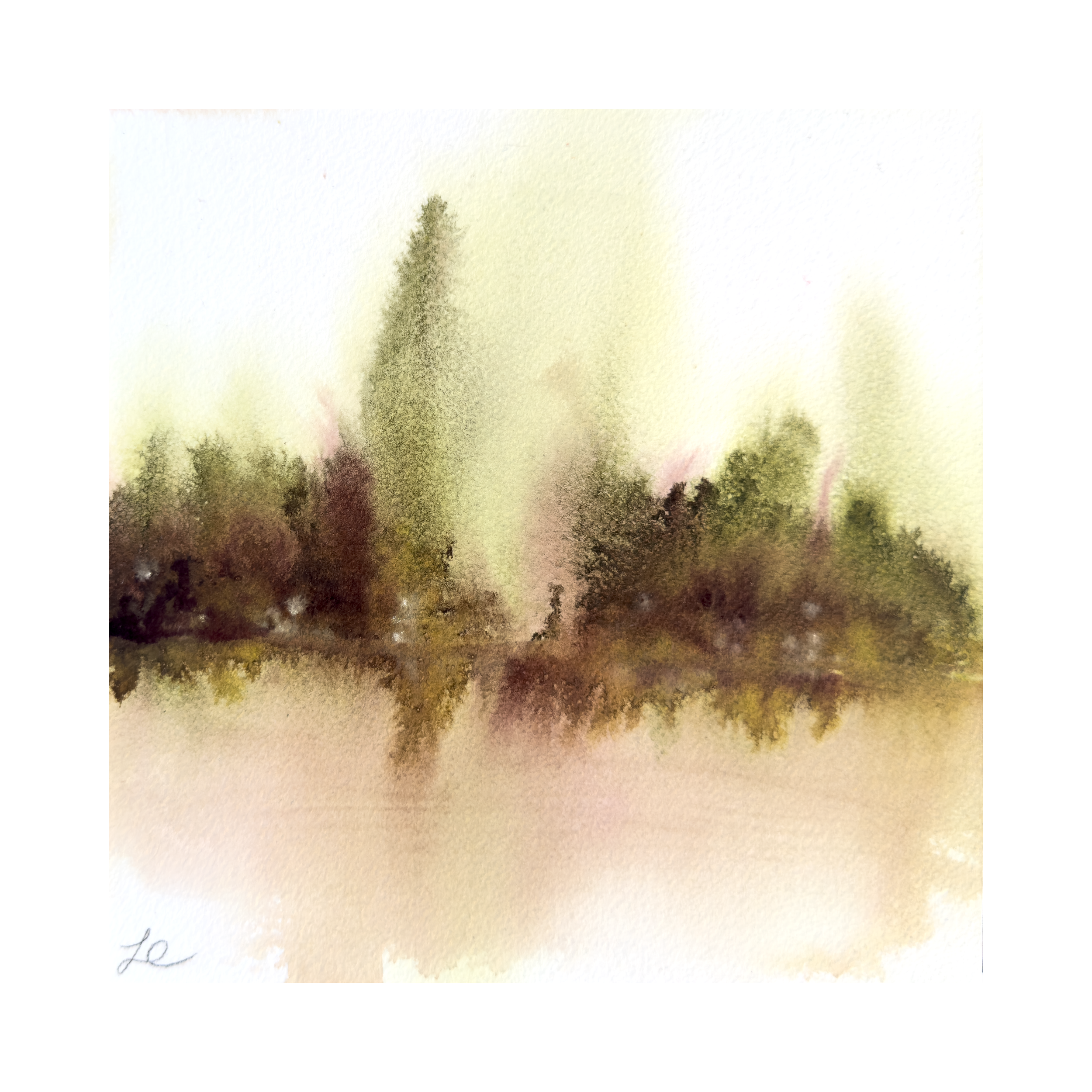 Atmosphere_4_10x10.png