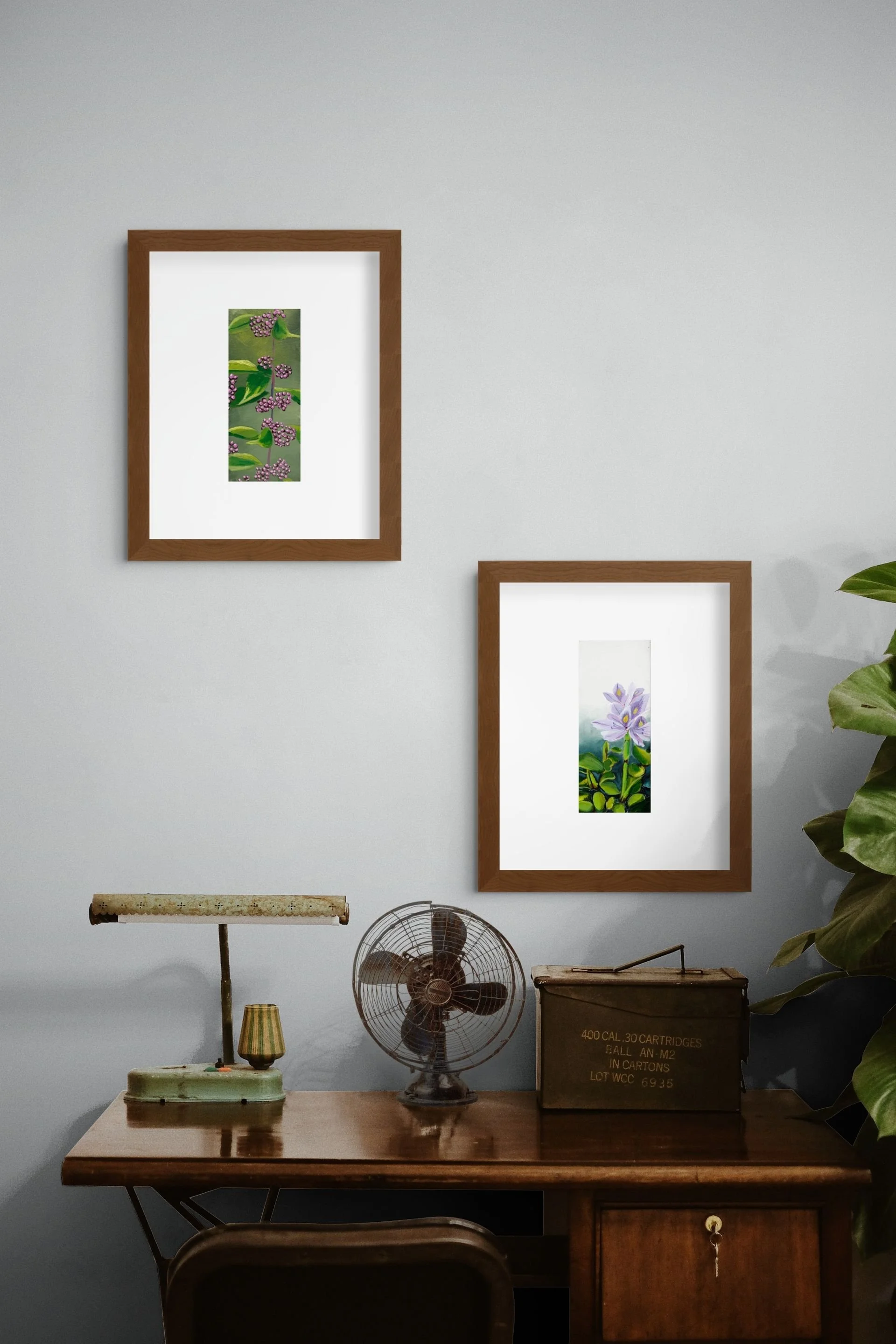 vintage_desk-medium-26.jpg (Copy)