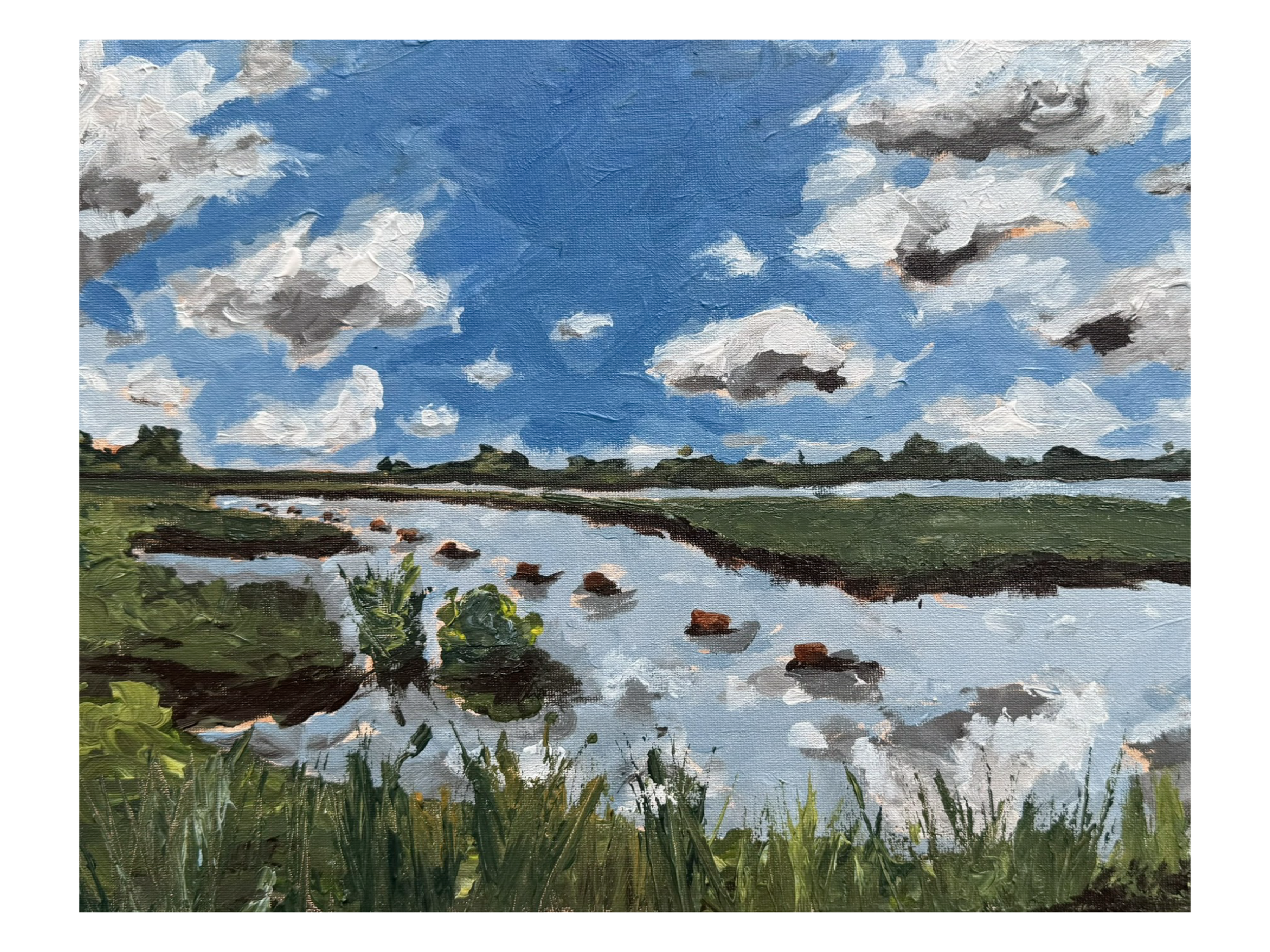 Crawfish Pond.png