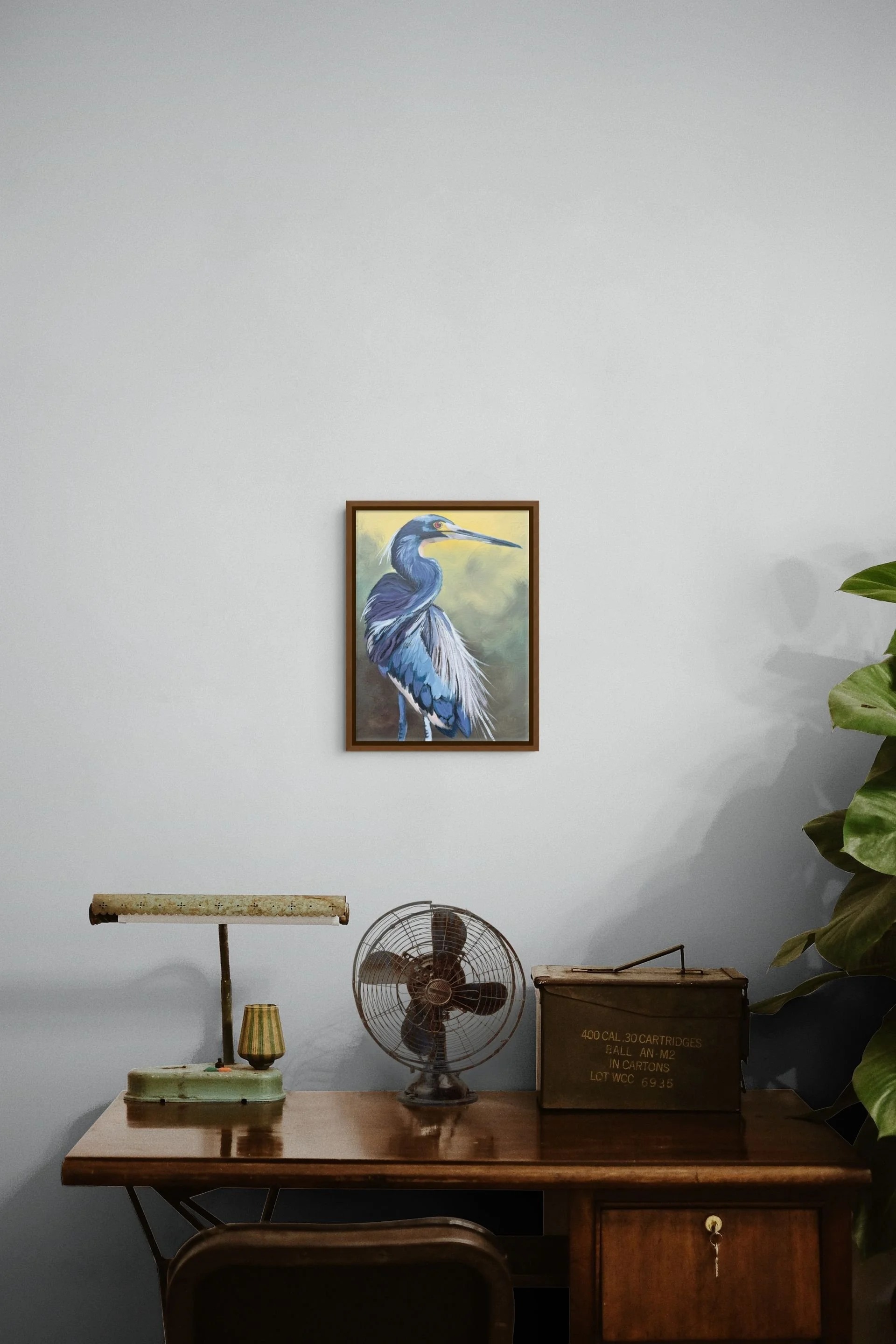 vintage_desk-medium-7.jpg