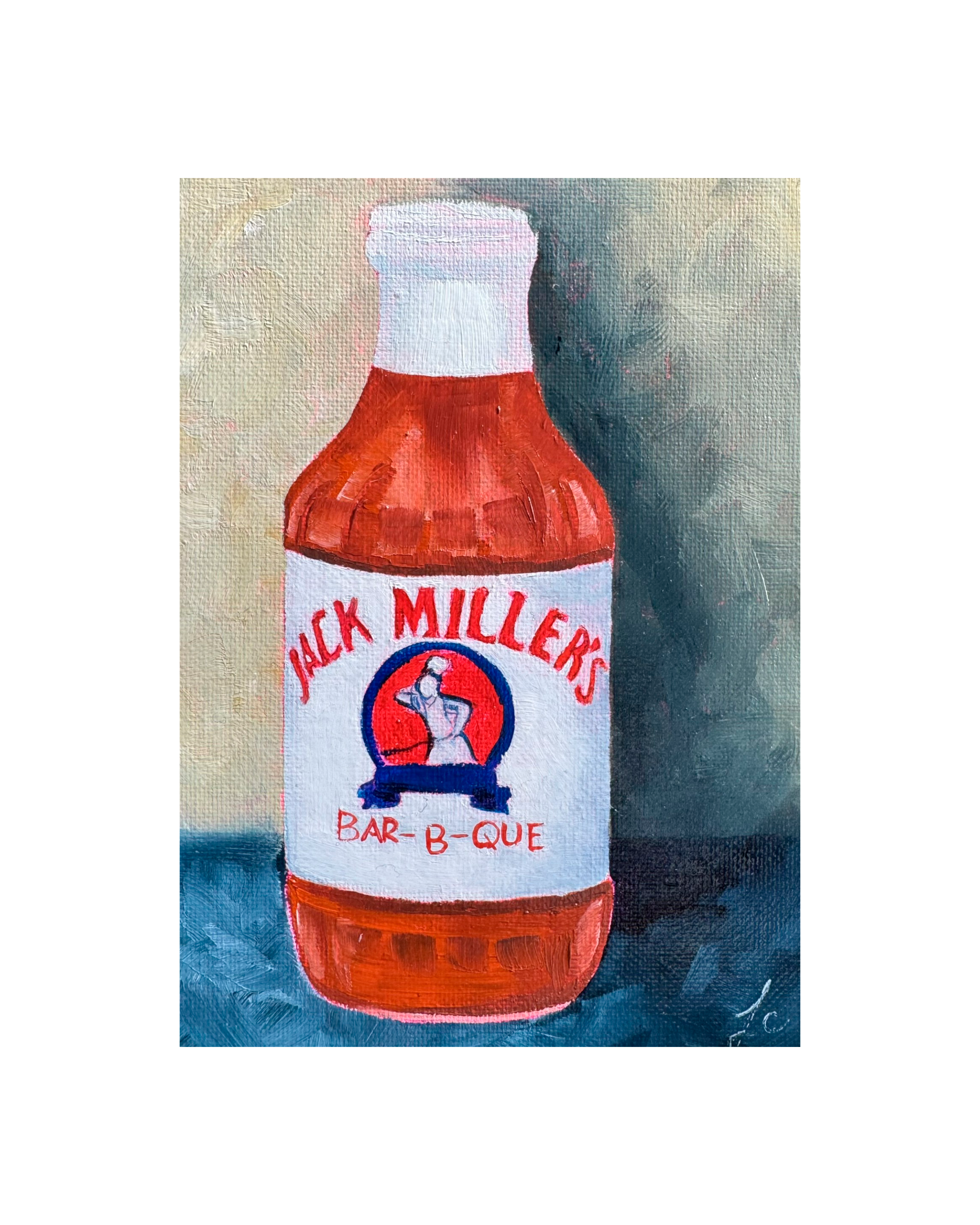 JackMillers.png