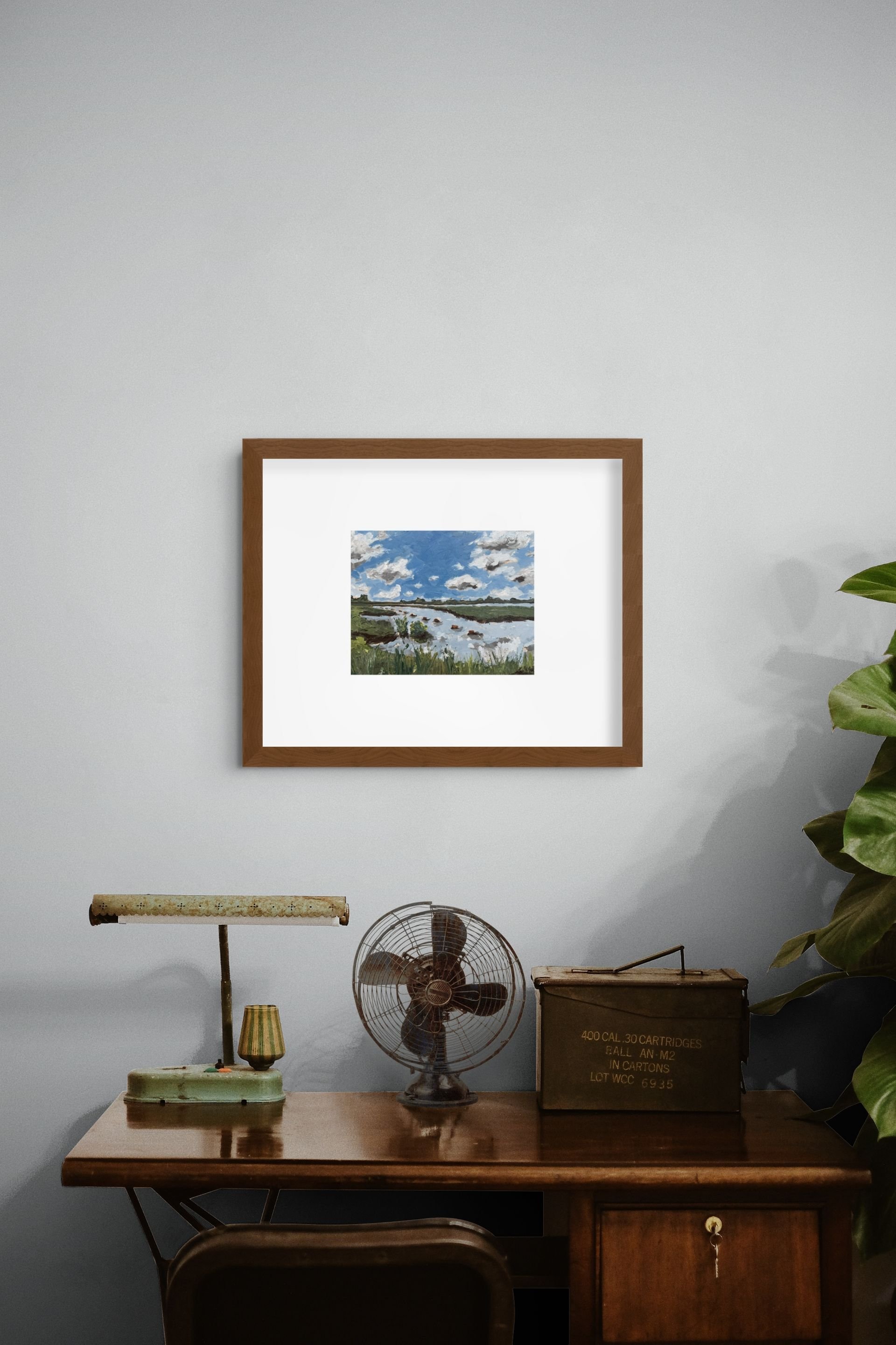 vintage_desk-medium-15.jpg