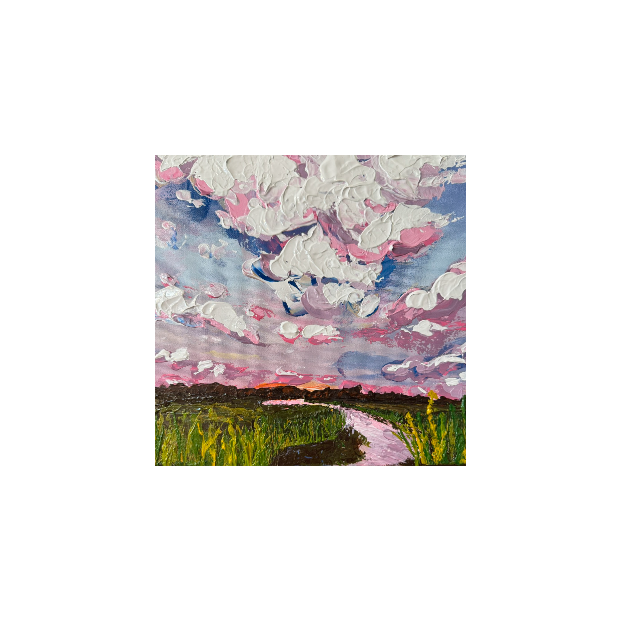 Marsh_2_20x20.png