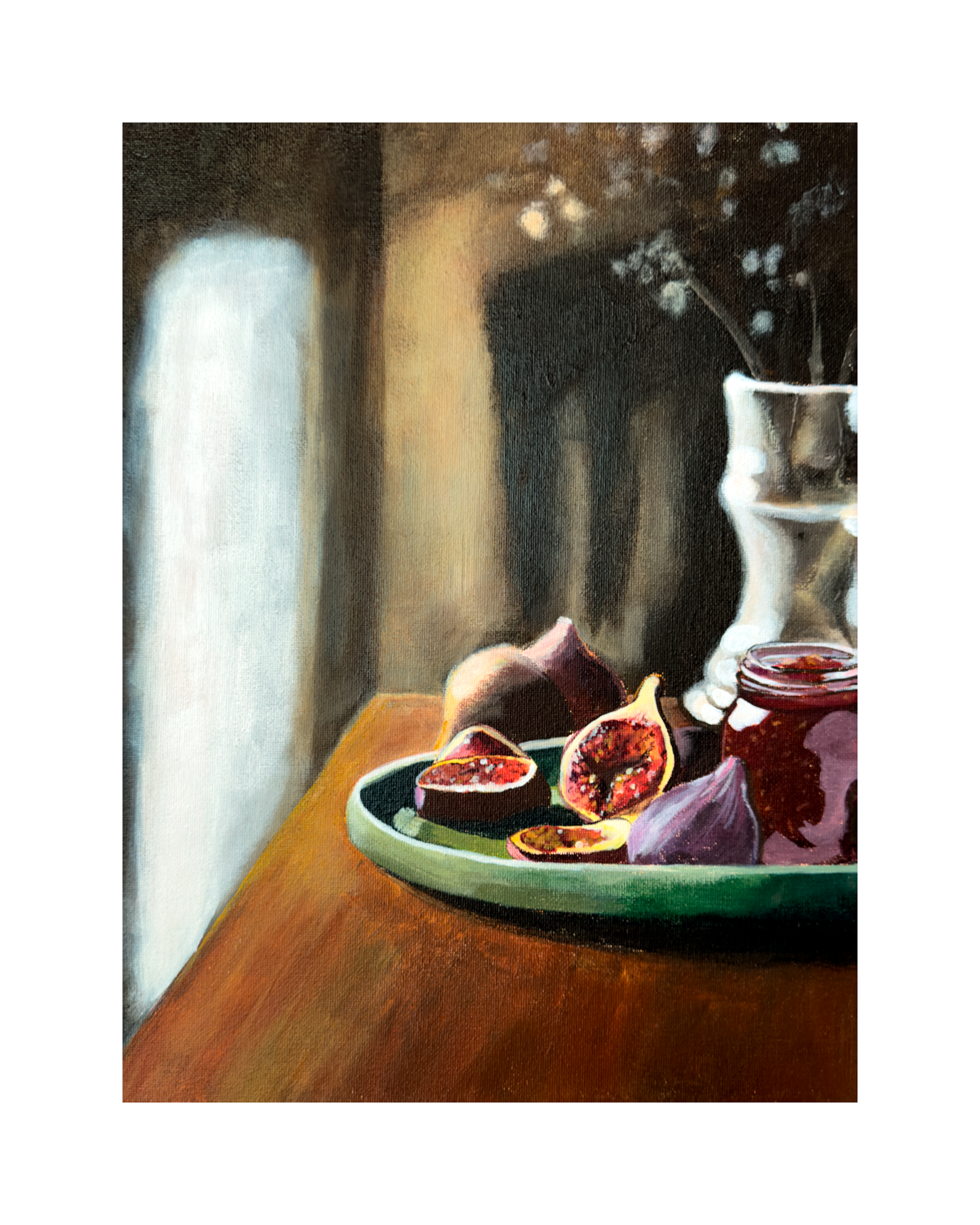 FigJam_16x20.png