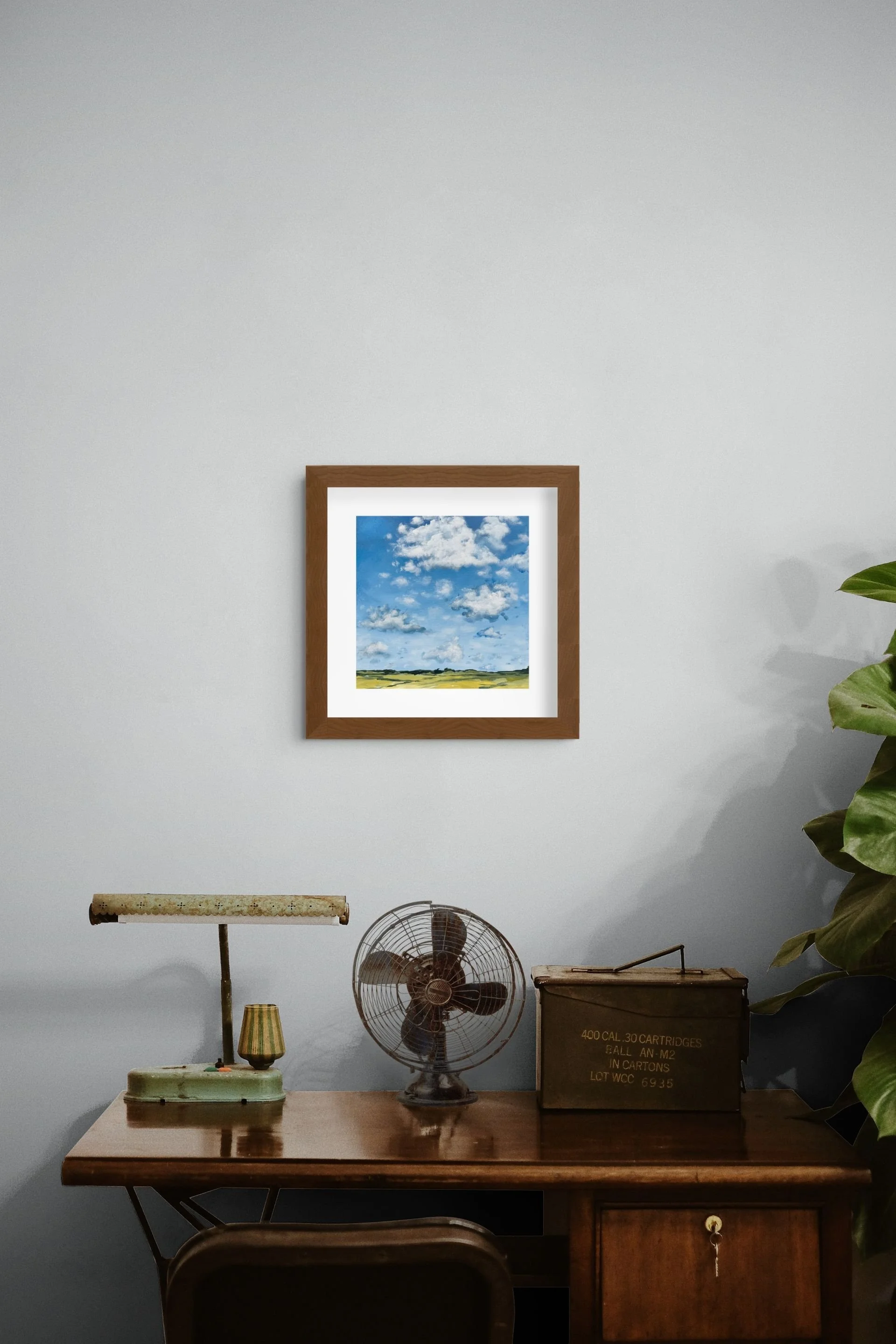 vintage_desk-medium-20.jpg