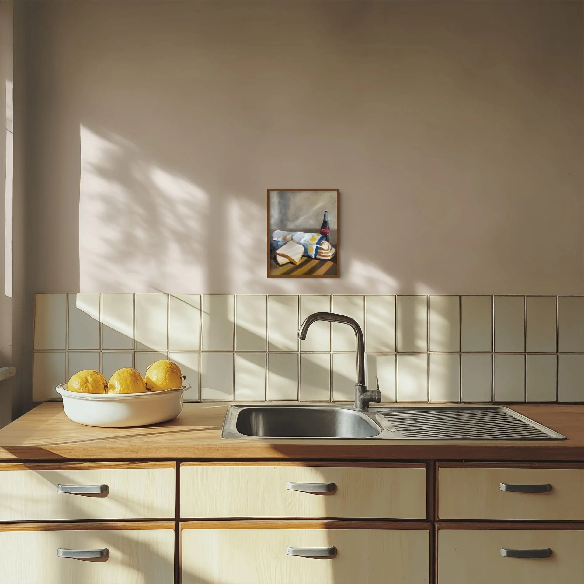 kitchen-medium-17.jpg