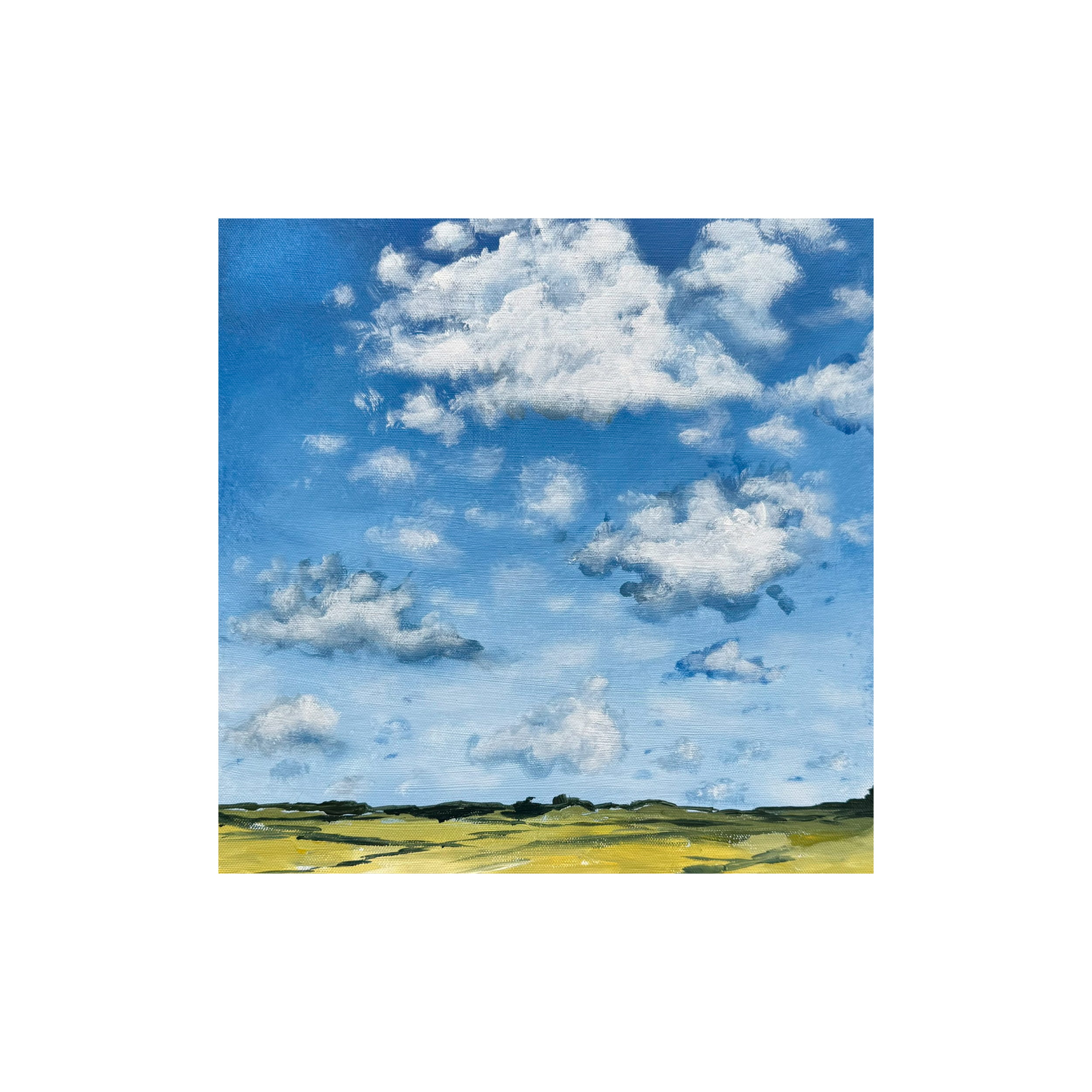 Untitled_1_20x20.png (Copy)