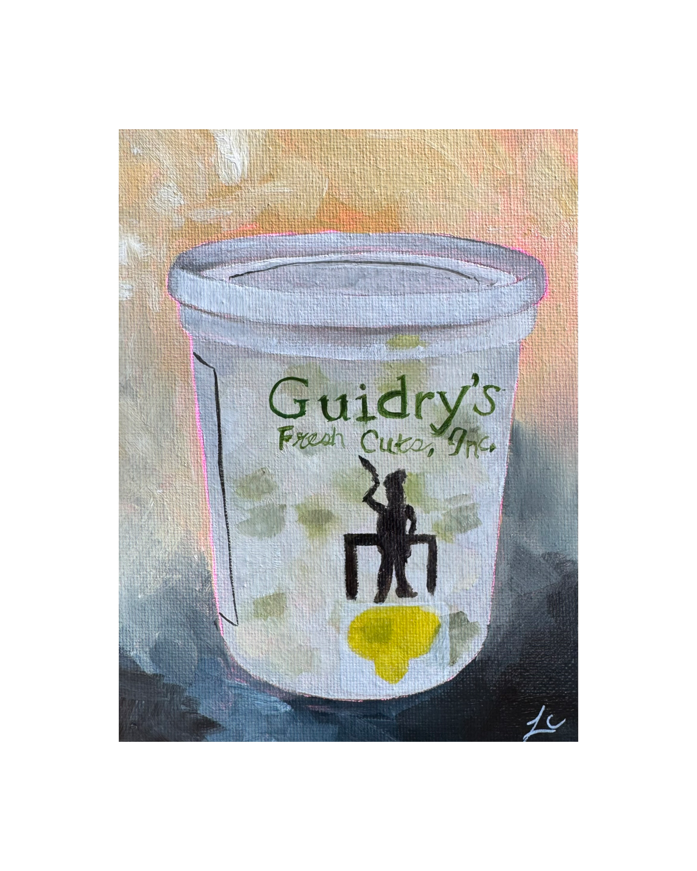 Guidry's.png