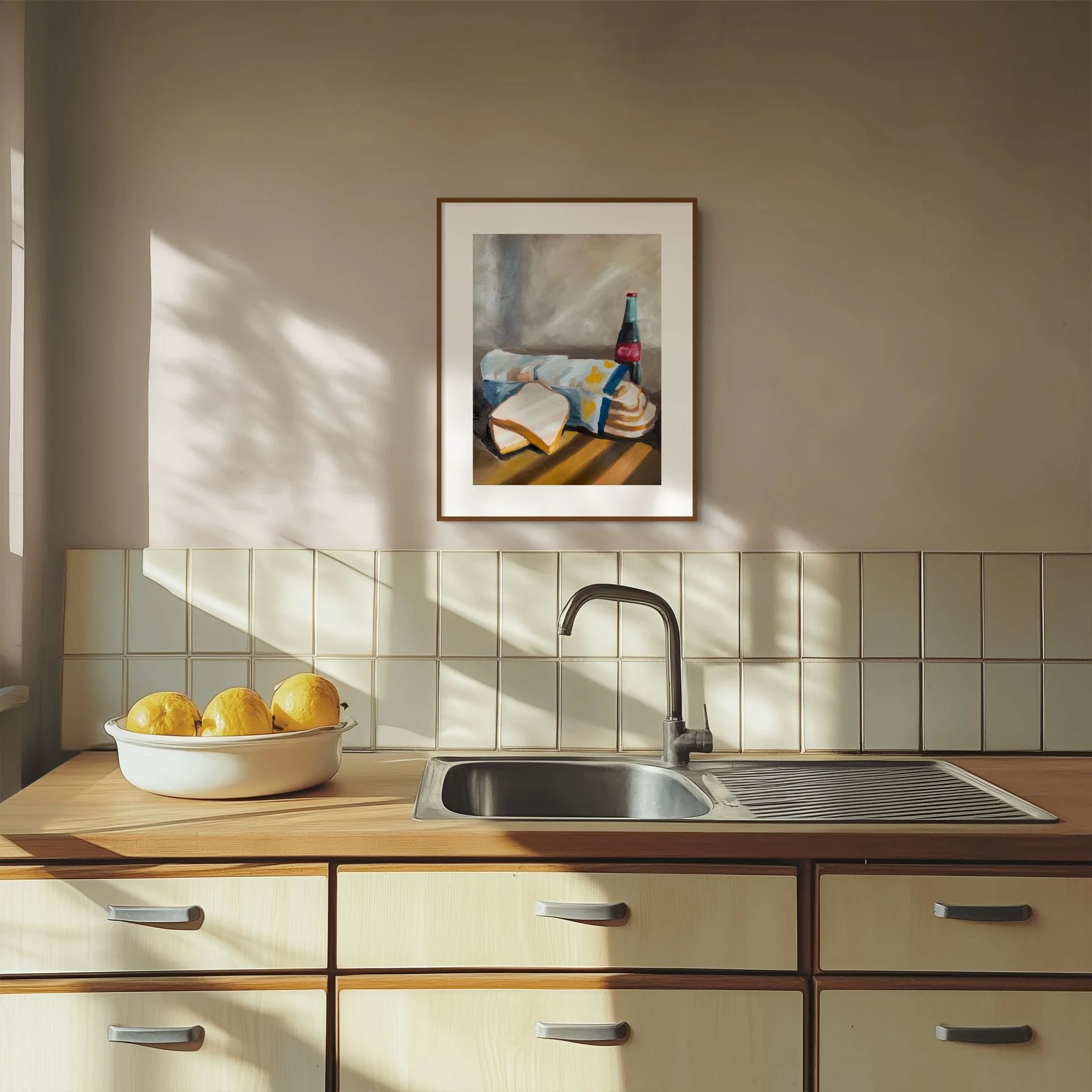 kitchen-medium-18.jpg