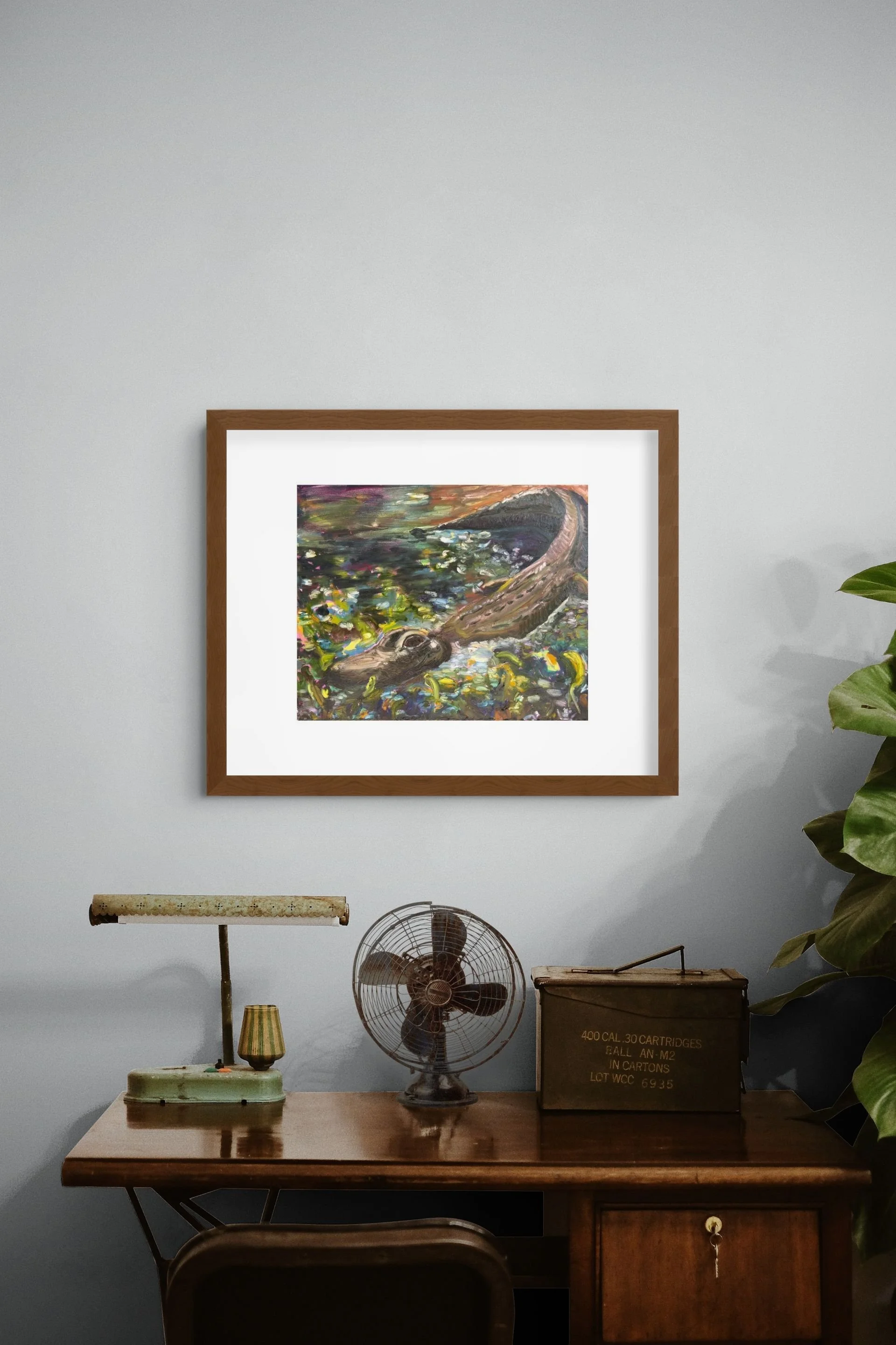 vintage_desk-medium-10.jpg