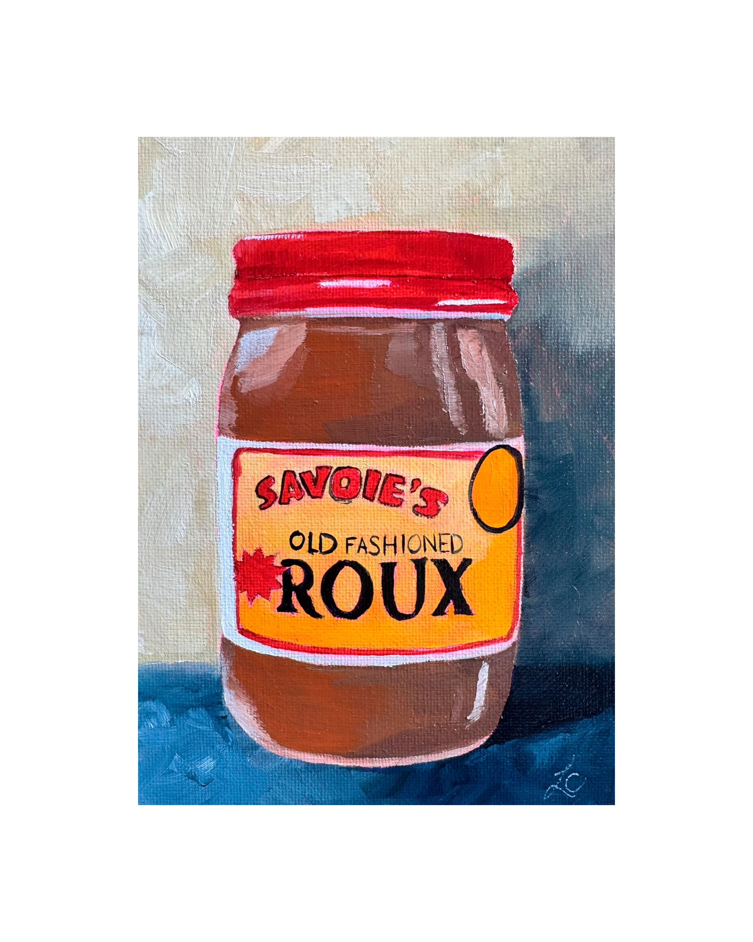 Roux.png