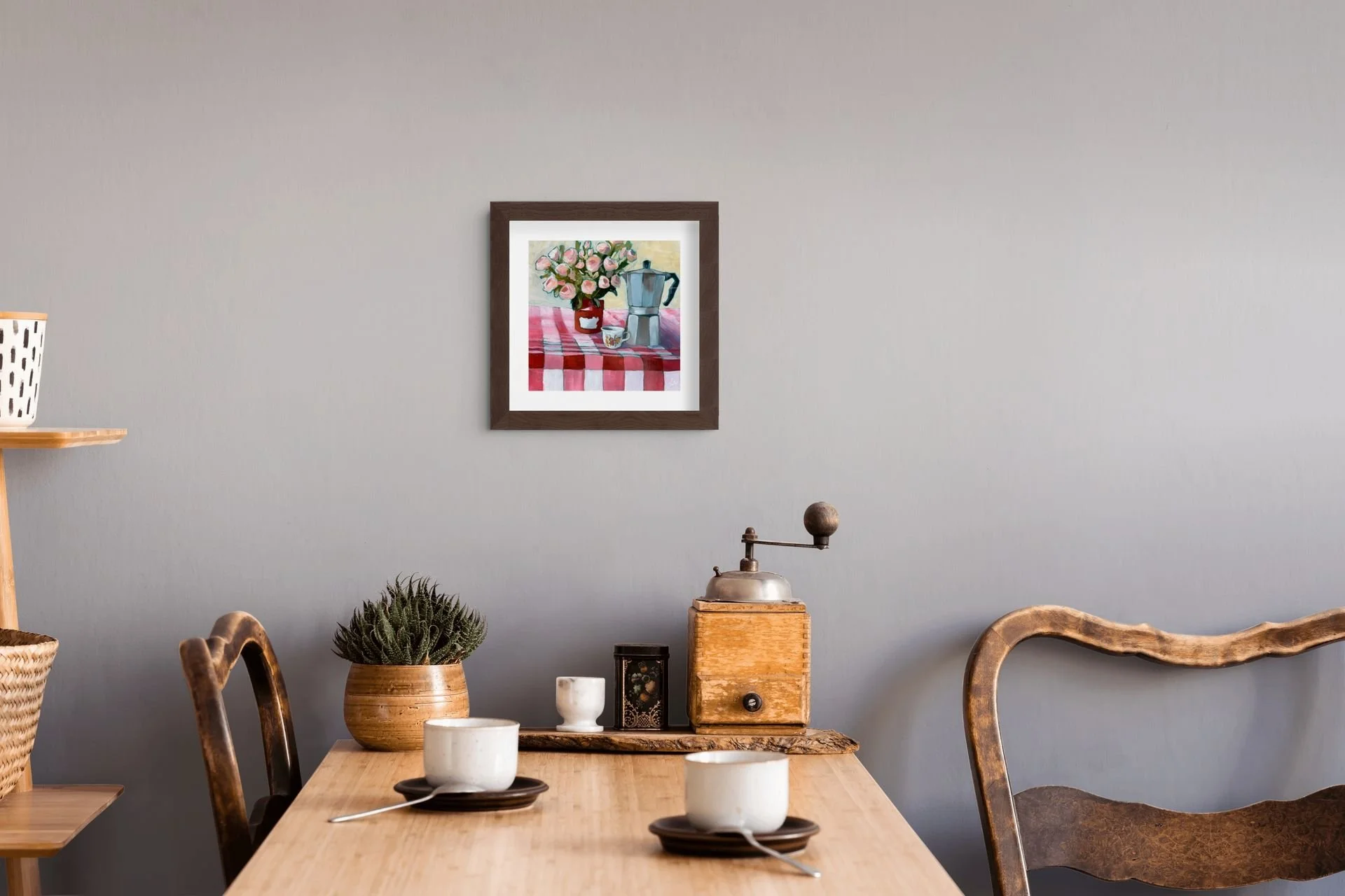 breakfast-medium-3.jpg