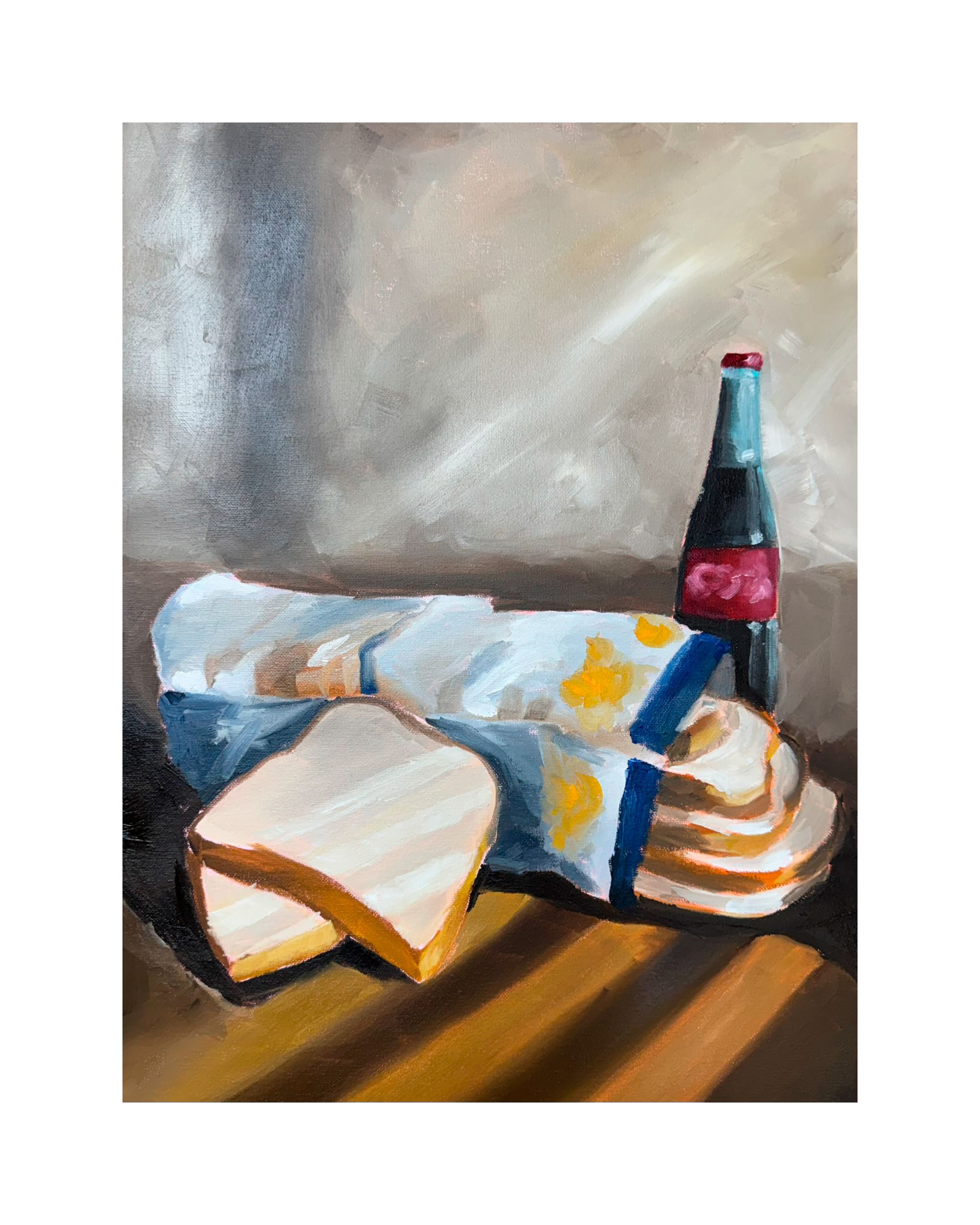 Boudin_16x20.png