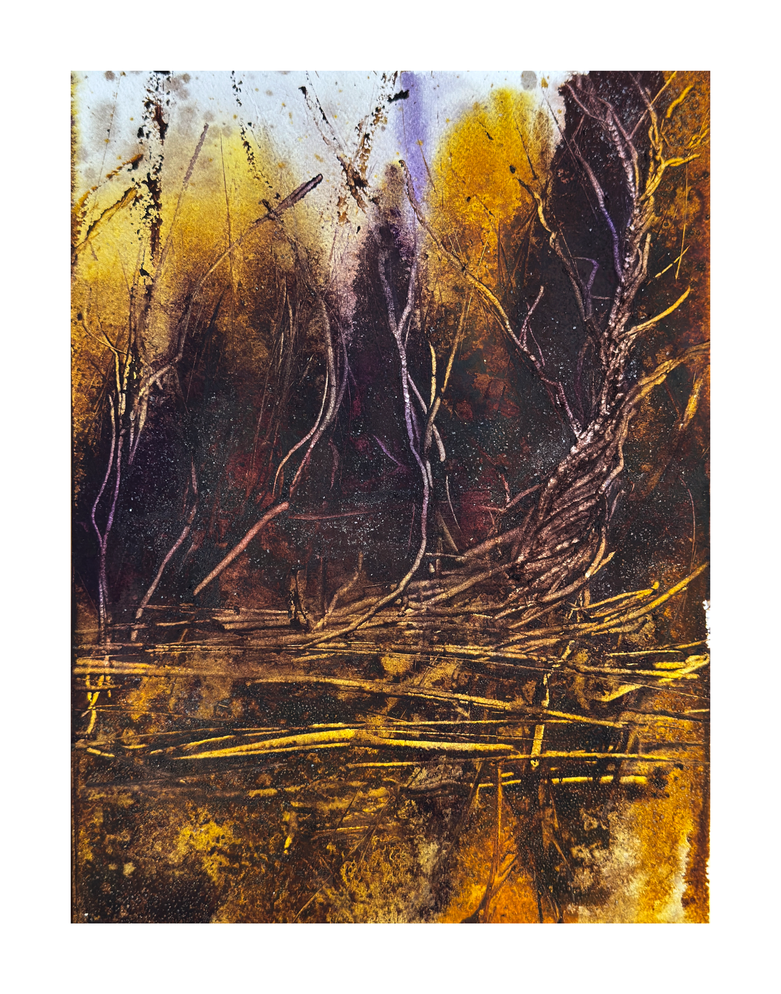 Atmosphere_5_11x14.png