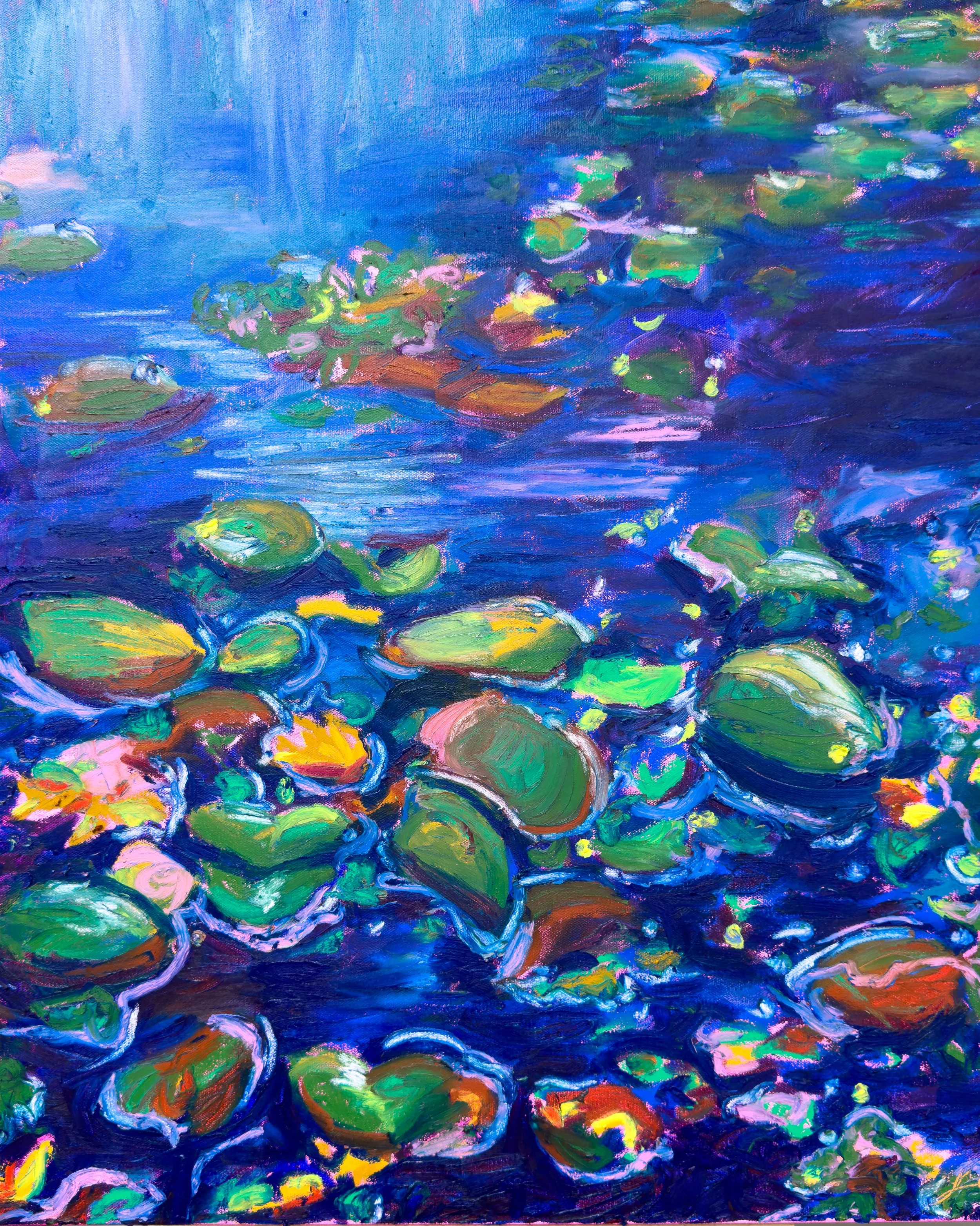 Nocturn_24x30.jpg