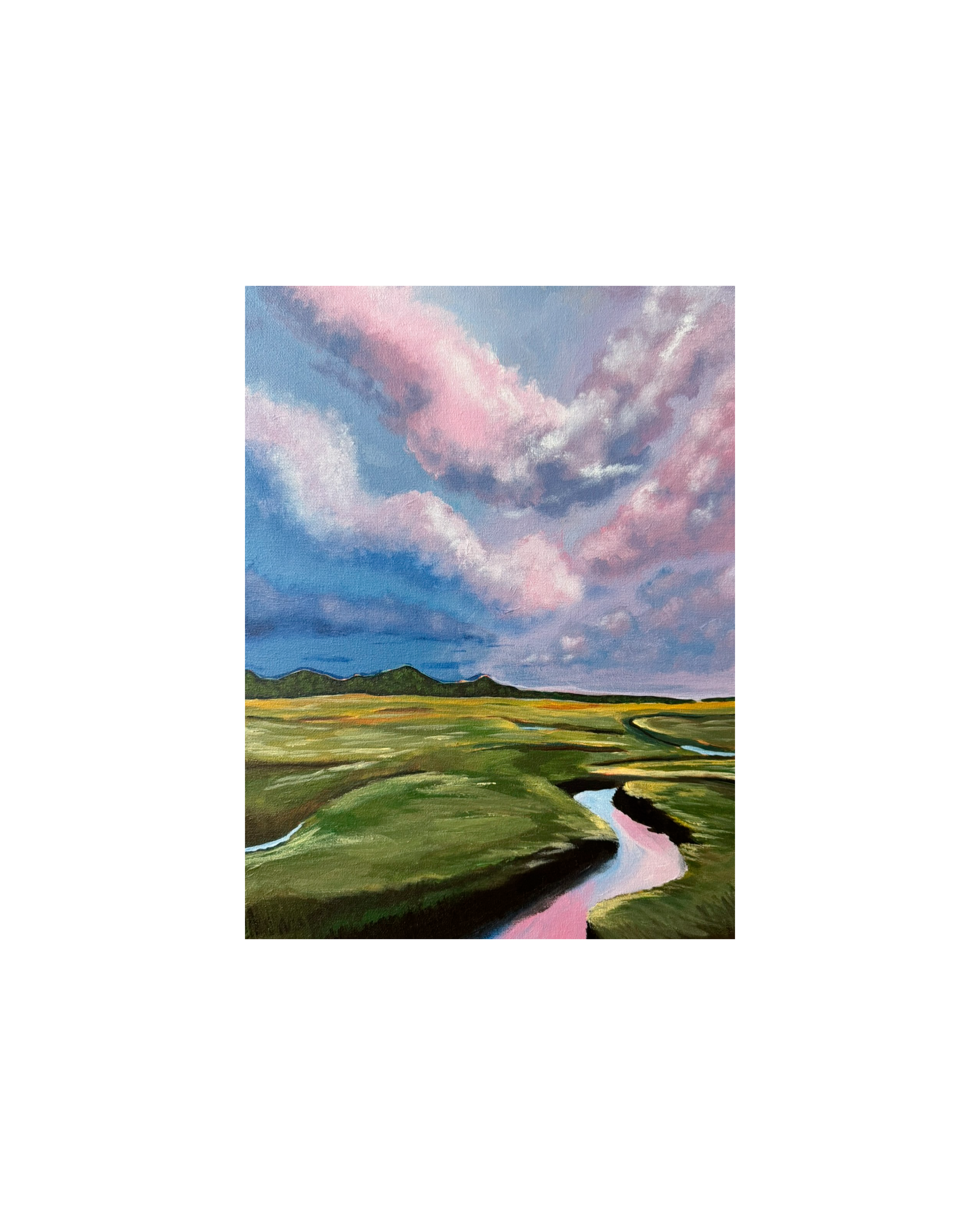 Untitiled_2_24x30.png