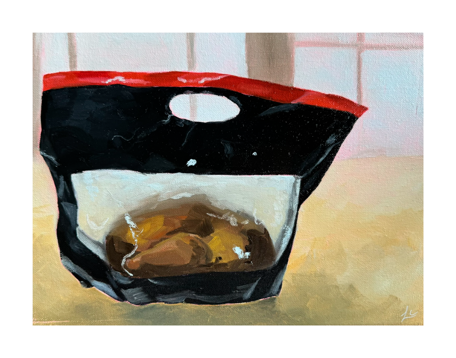 Chicken_14x11.png