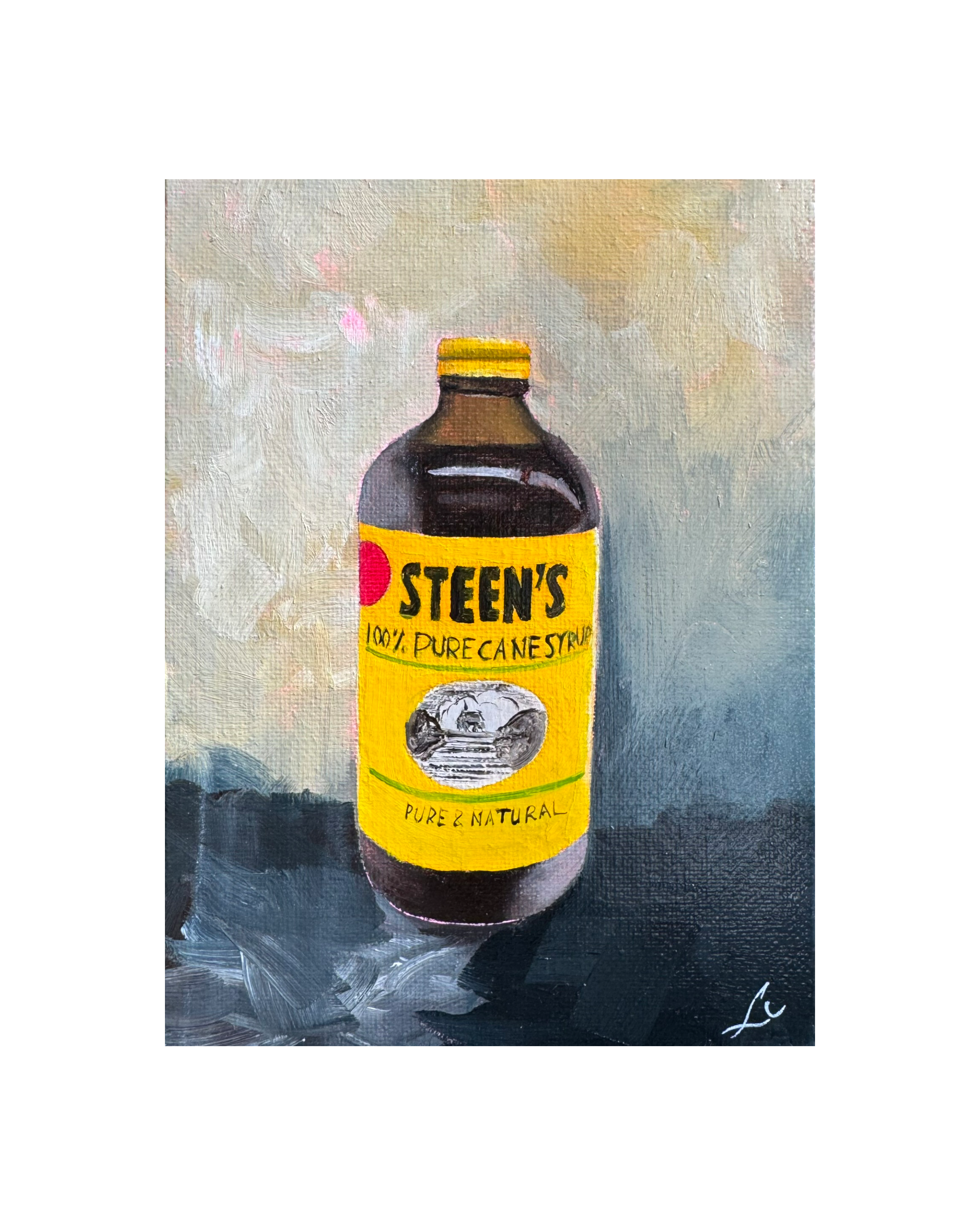 Steens.png