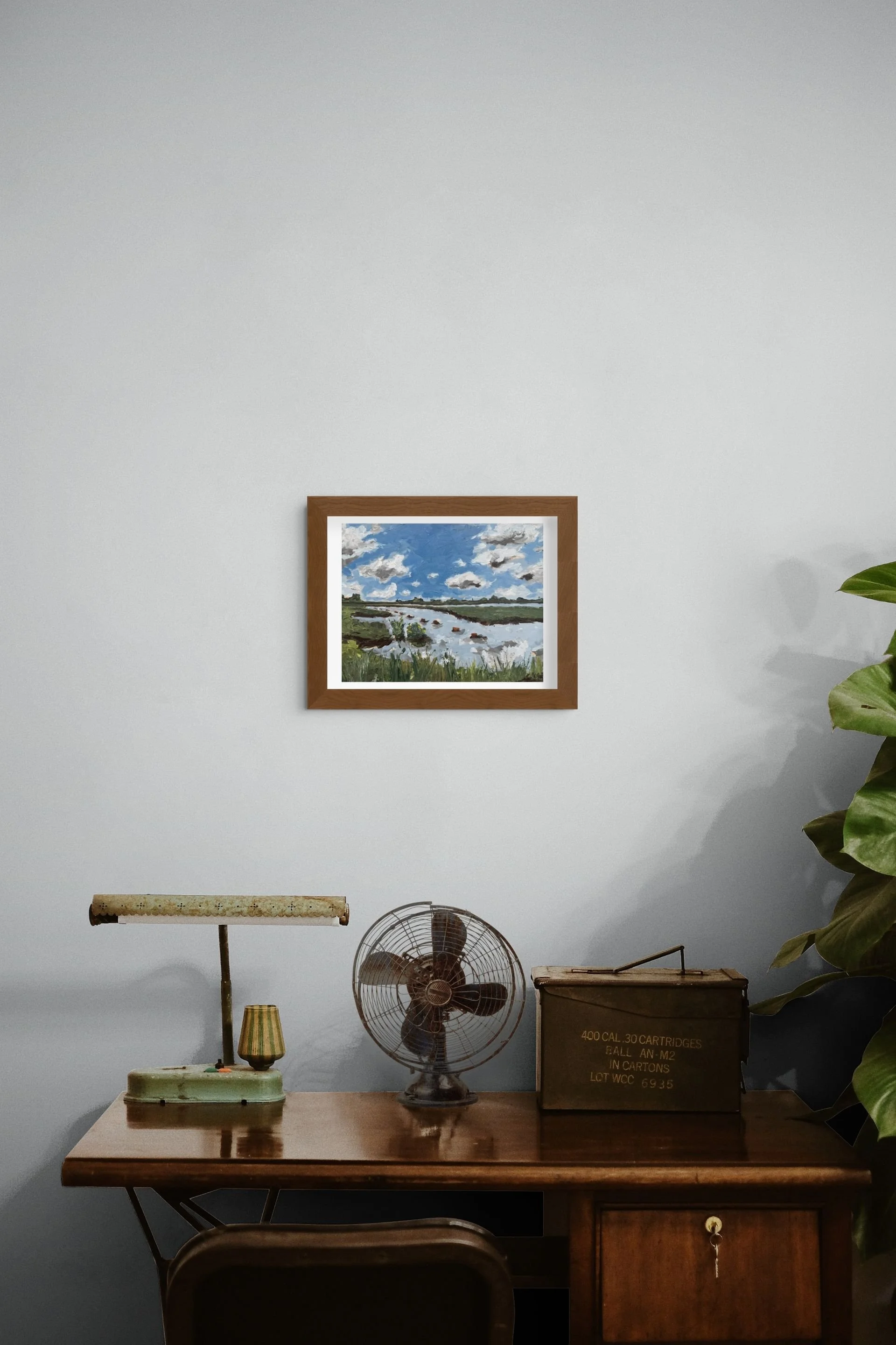 vintage_desk-medium-12.jpg