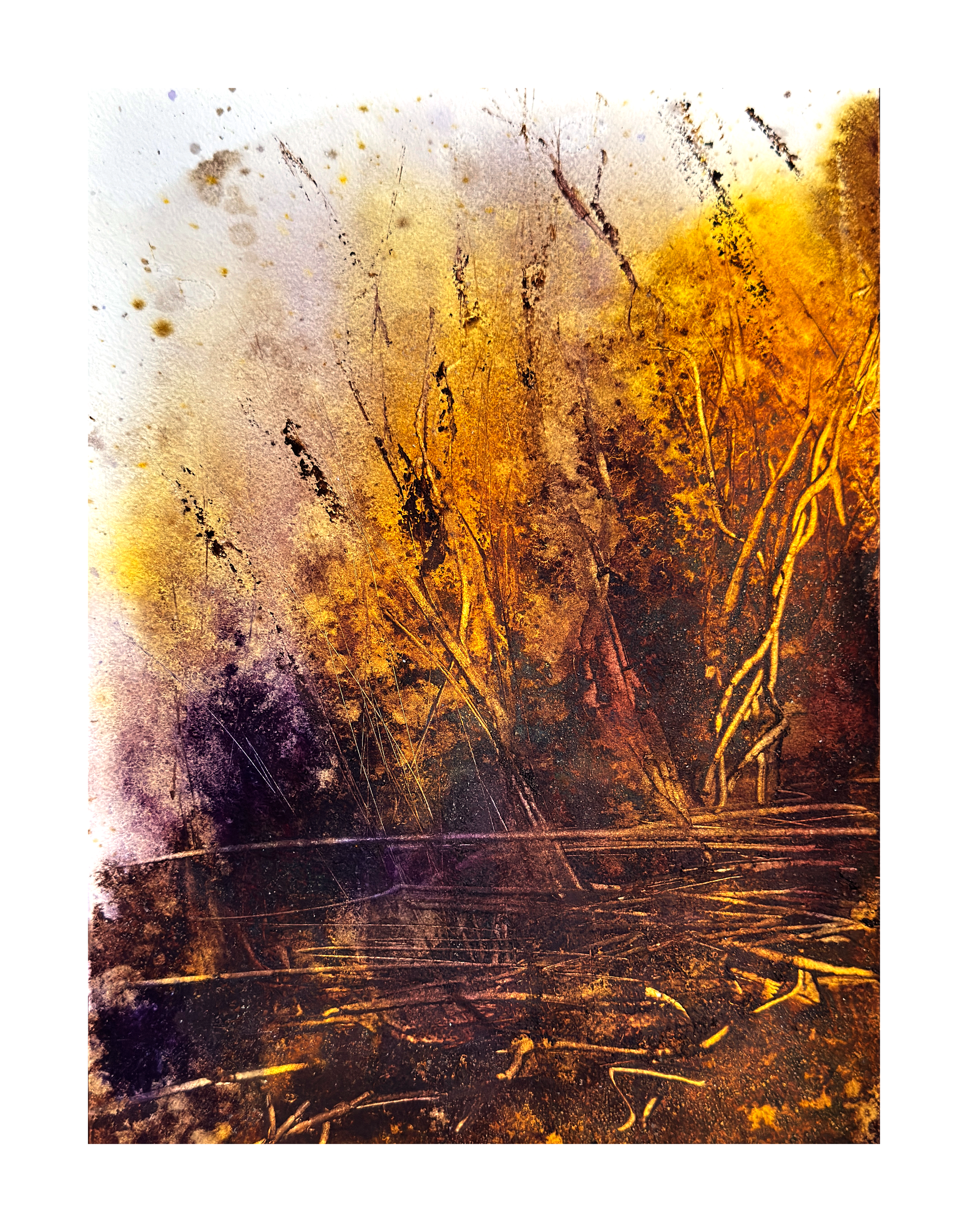 Atmosphere_6_11x14.png