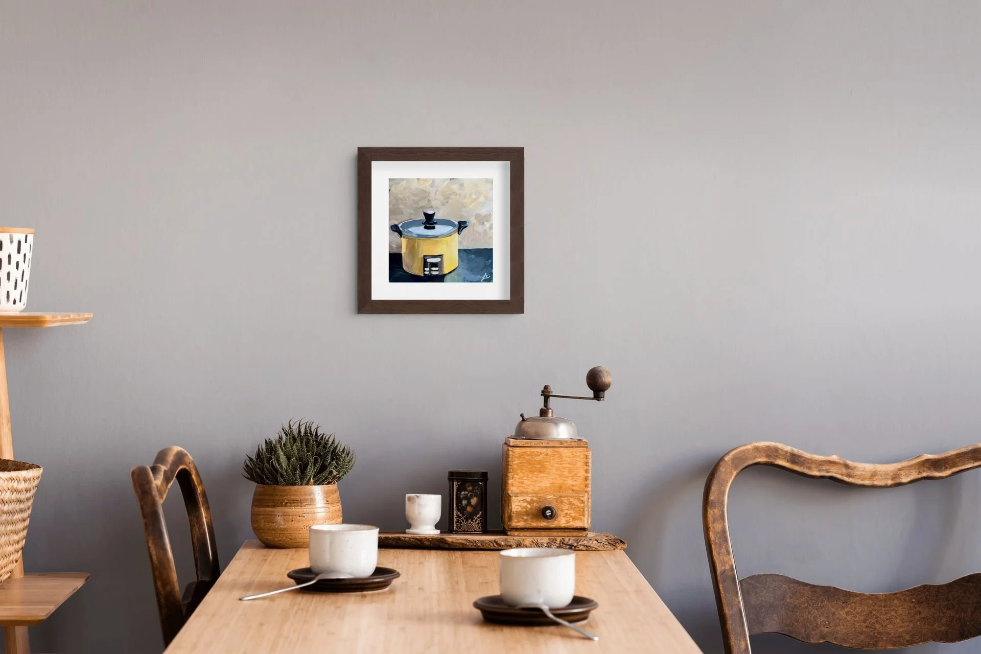 breakfast-medium-2.jpg