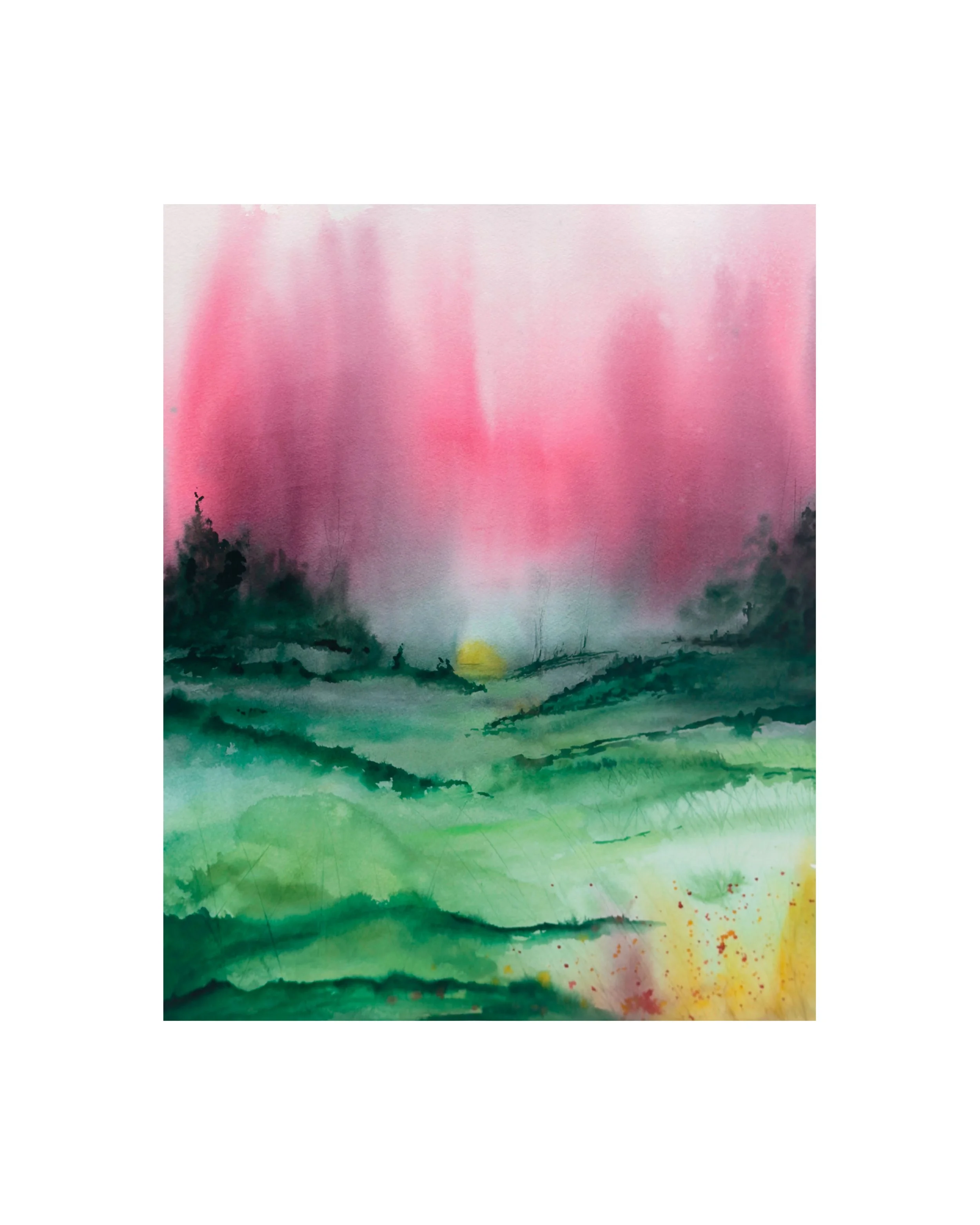 Atmosphere1_24x30.jpg