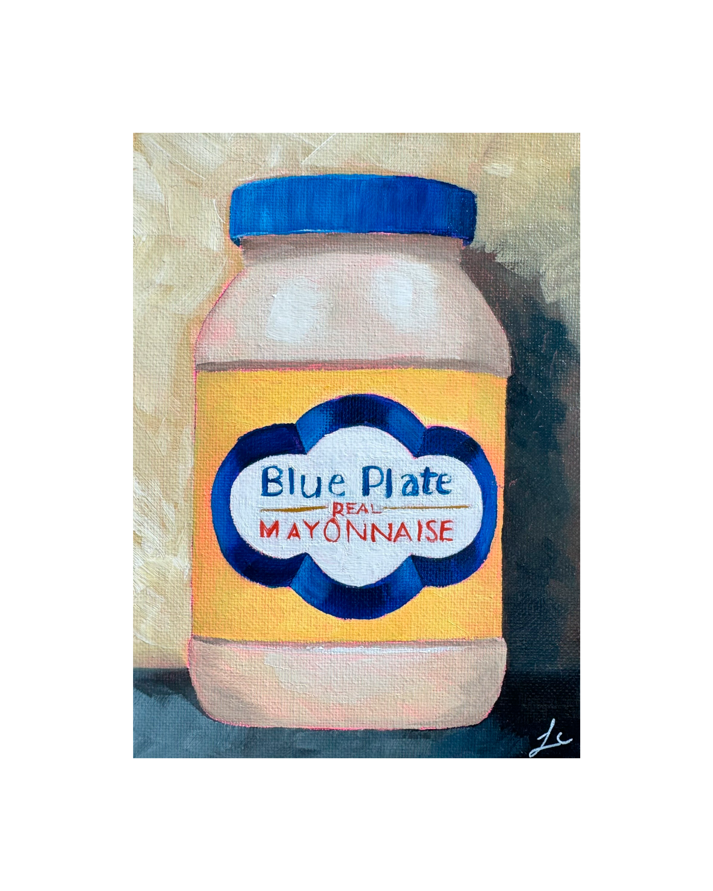 BluePlate.png