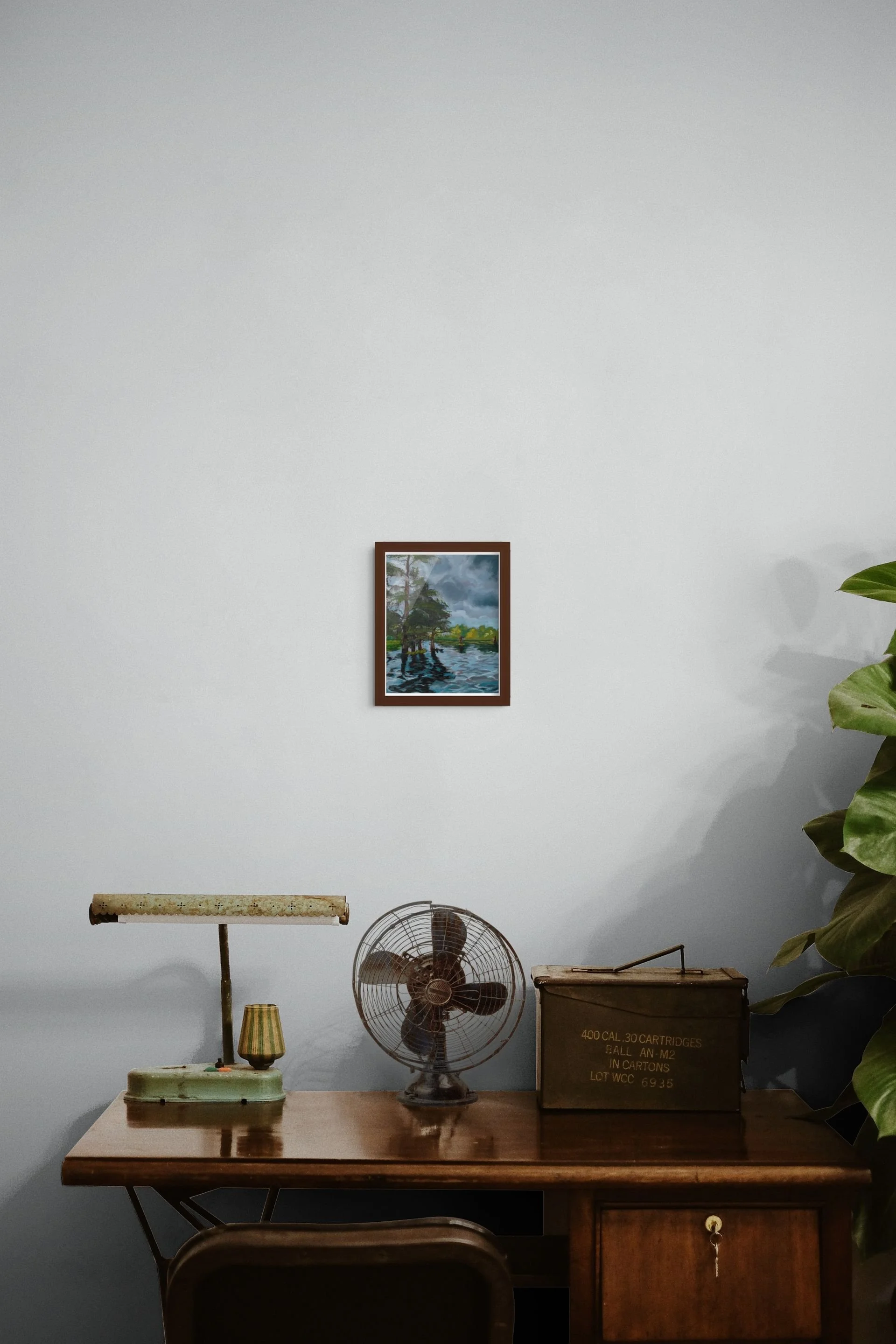 vintage_desk-medium-2.jpg