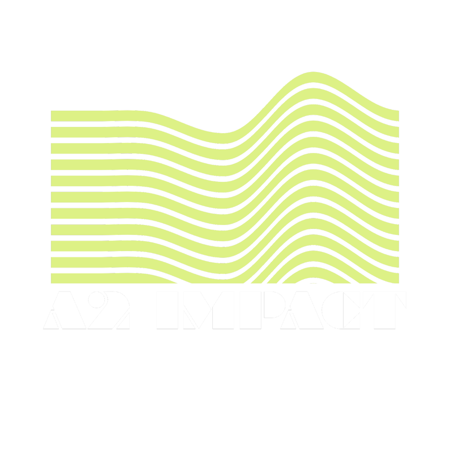 A2 IMPACT