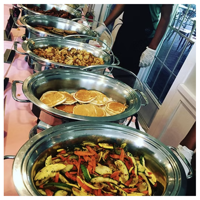 catering 3.png