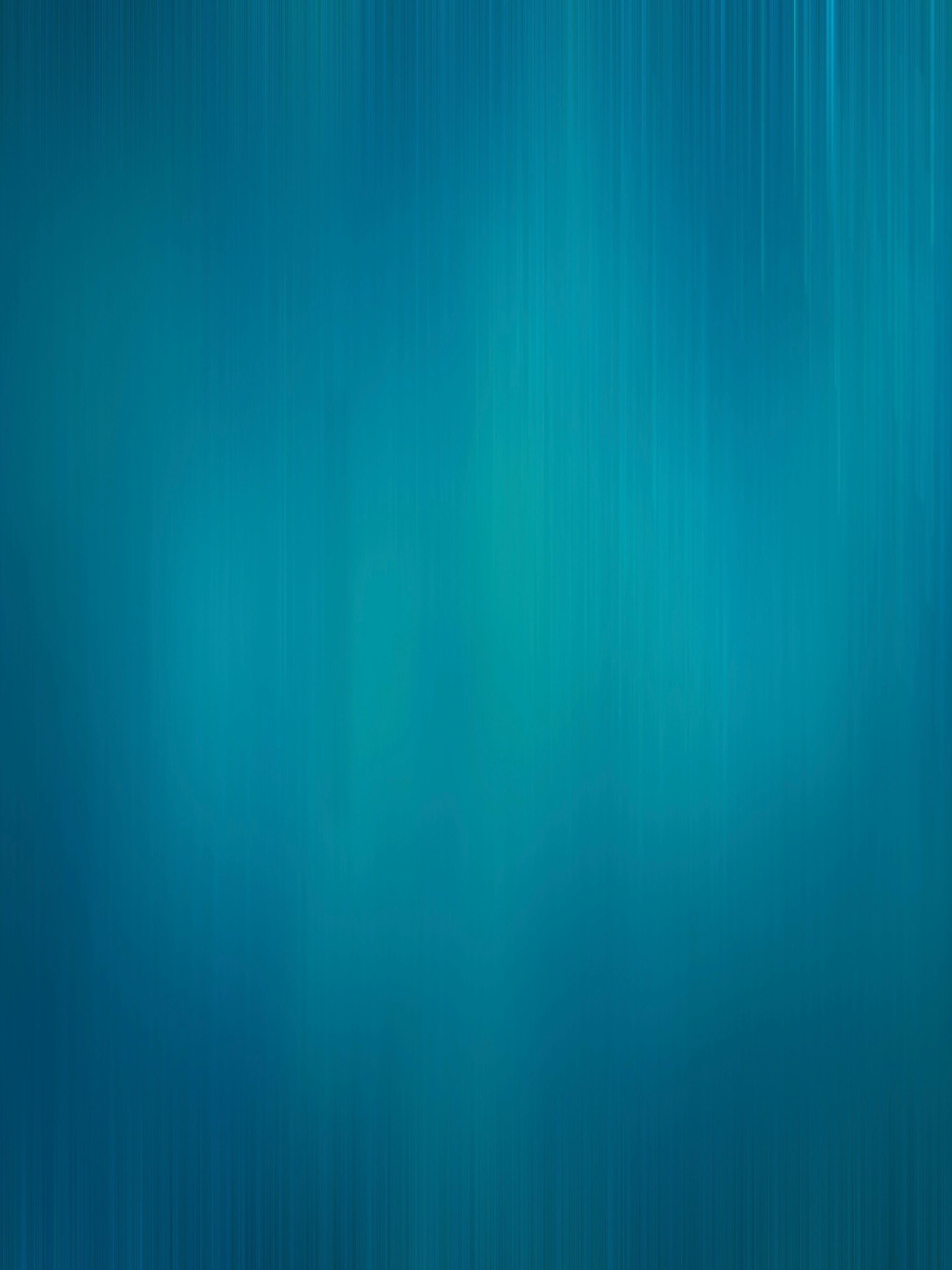 pexels-pixelcop-2680270.jpg
