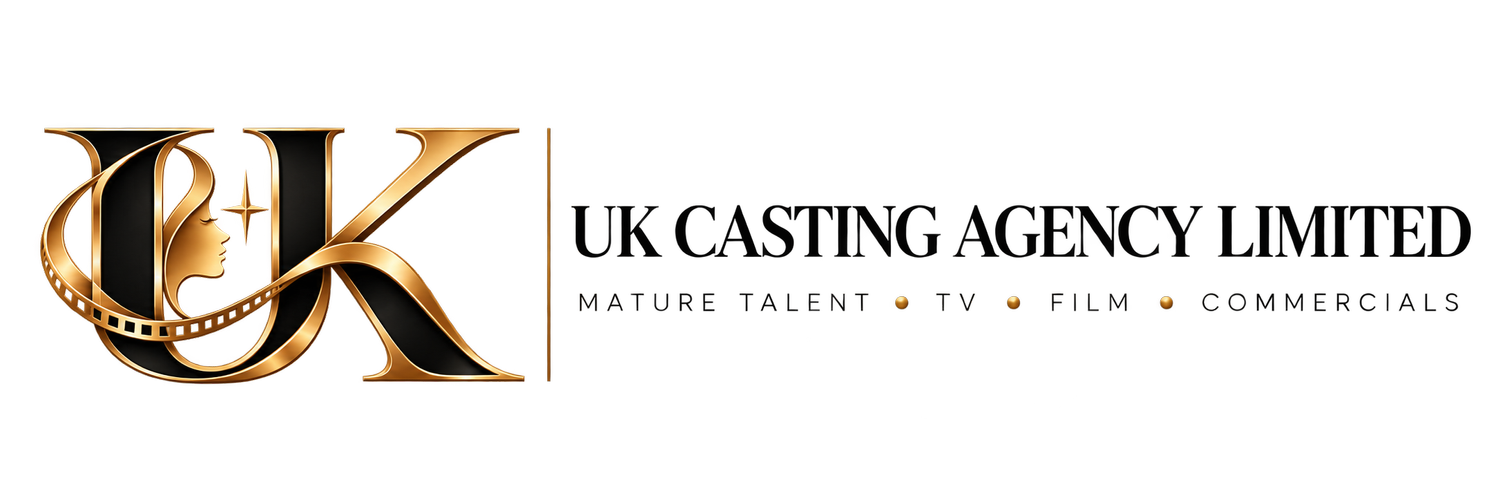 UK Casting Agency Limited