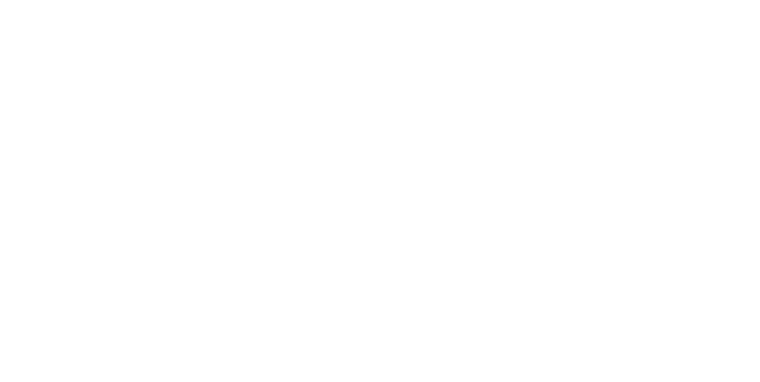 Bedal's Foundation Waterproofing &amp; Masonry