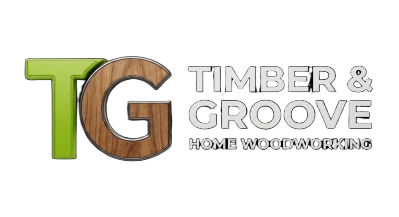 The Wood Shed. Handmade in the UK. Built to last.