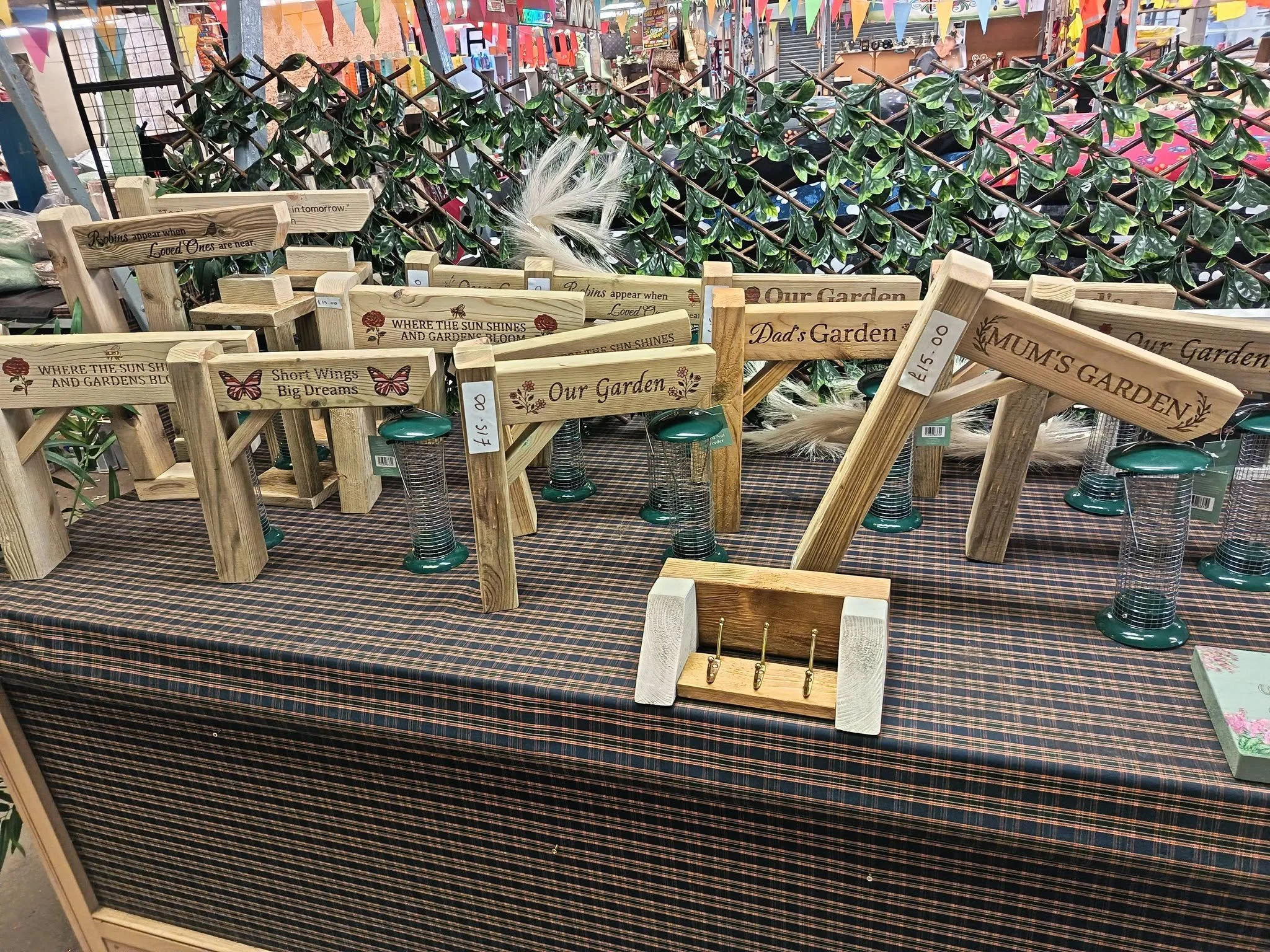 707723694_10174440369065282_4992485516465596876_n.jpg