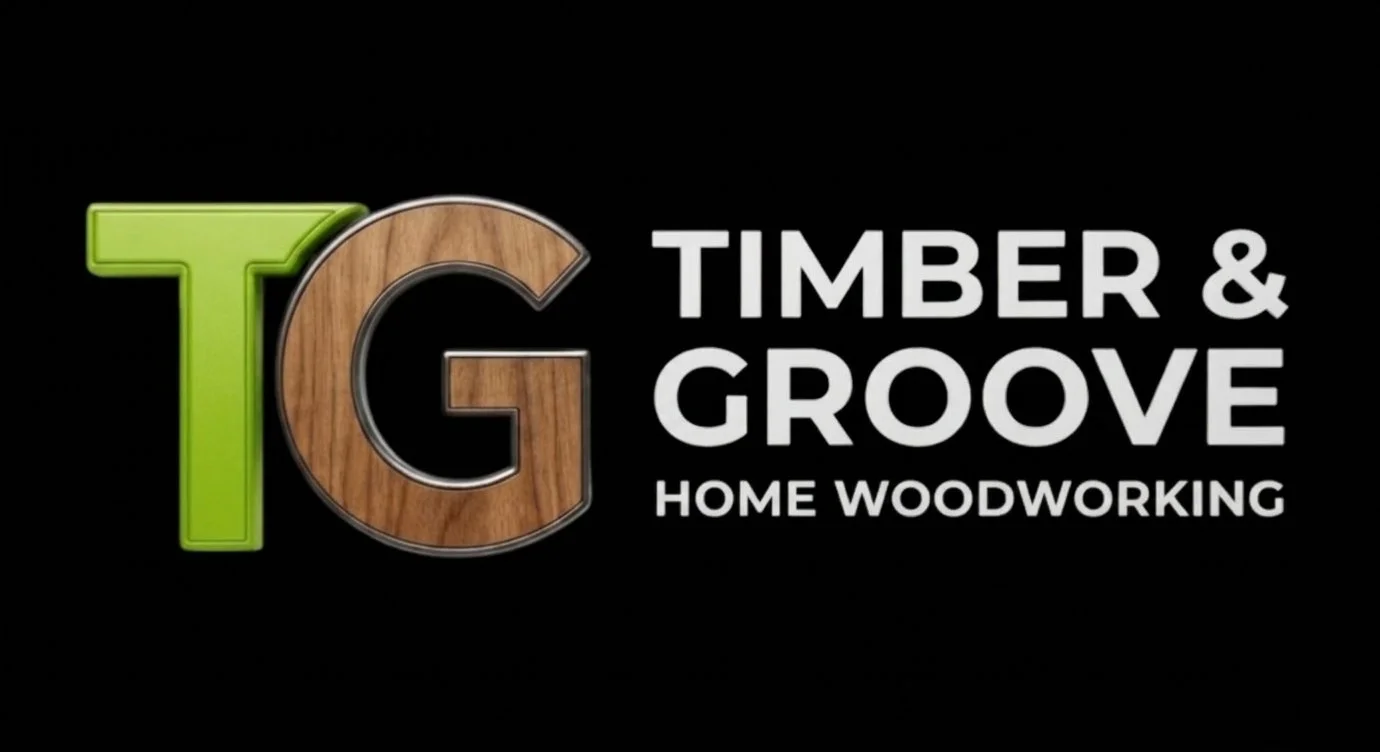 The Wood Shed. Handmade in the UK. Built to last.