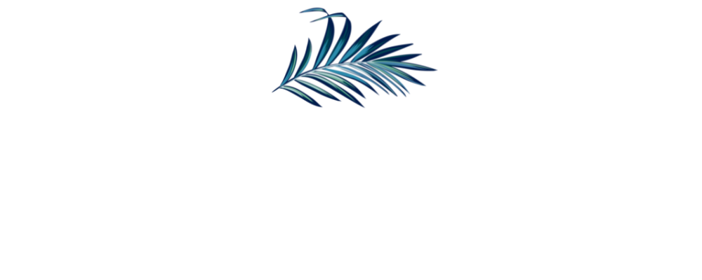 Your Site Title