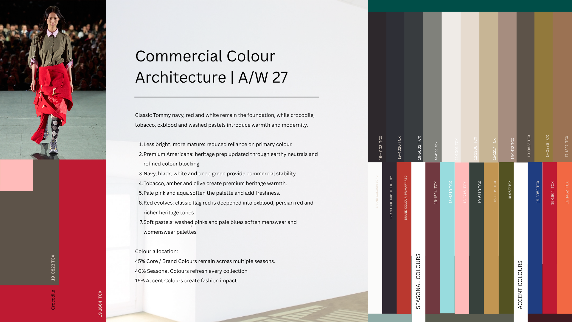 07 — COMMERCIAL COLOUR ARCHITECTURE