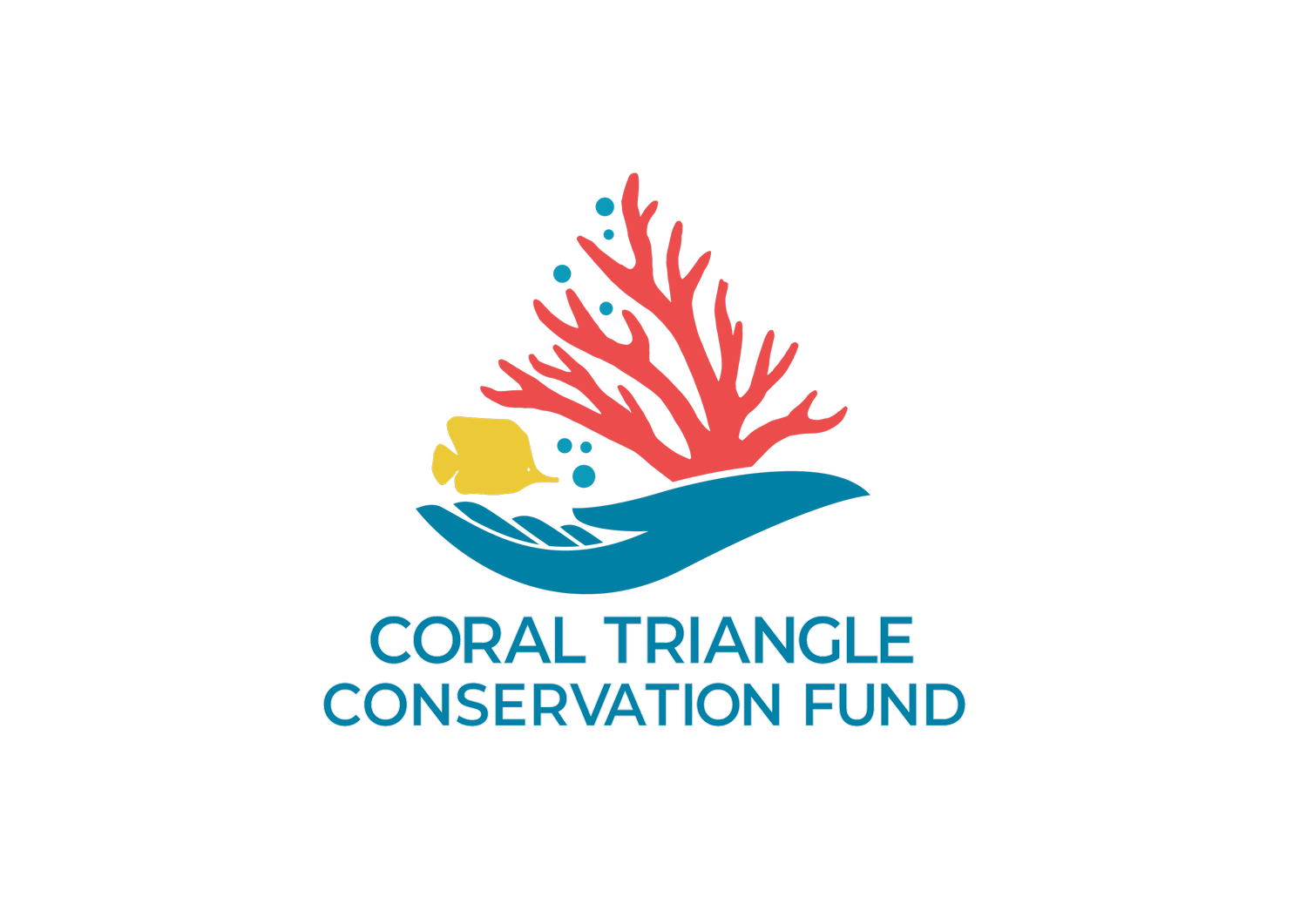 Coral Triangle Conservation Fund