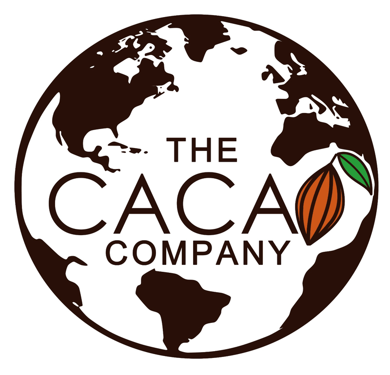 The Cacao Company
