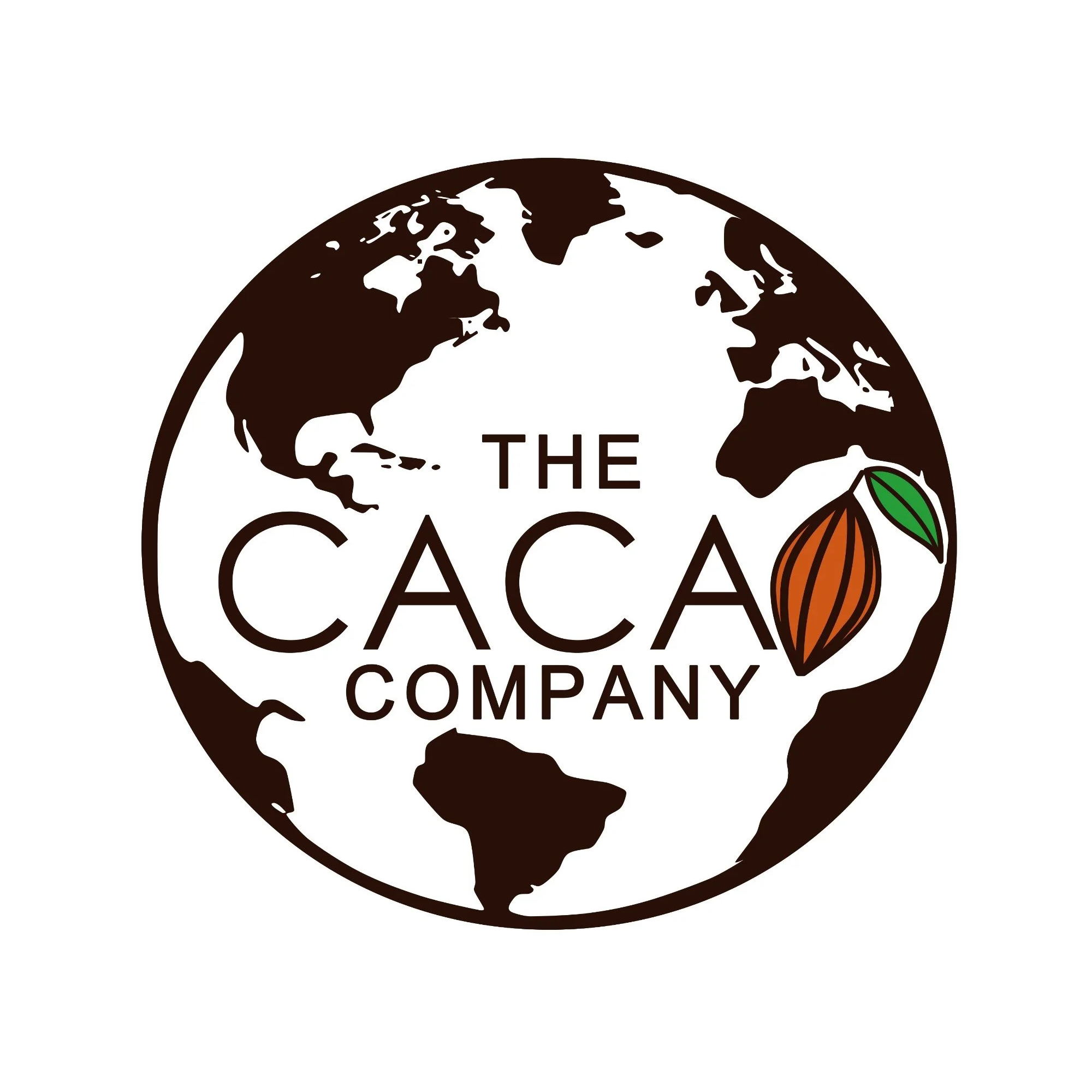 Peruvian Ceremonial Cacao