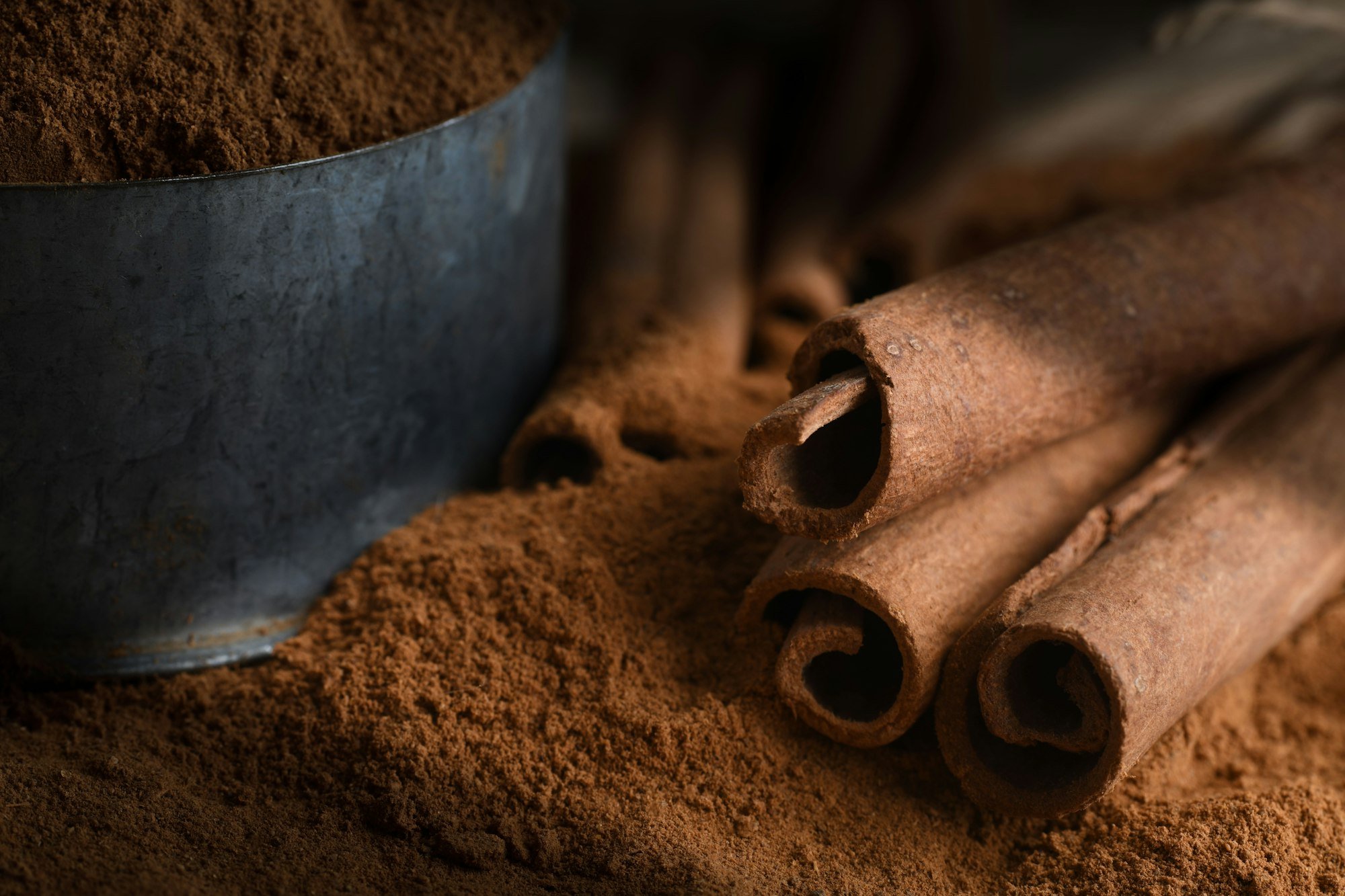 ceylon-cinnamon.jpg