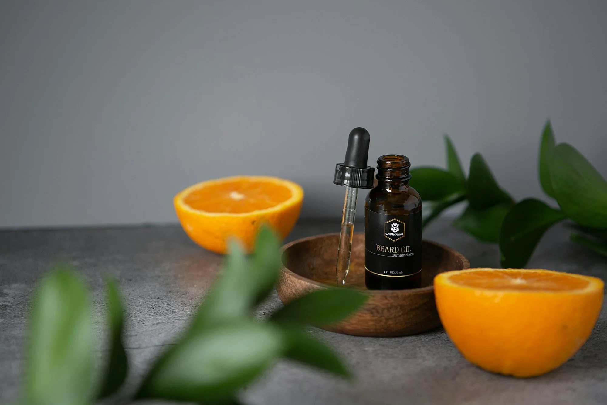 orange-oil.jpg