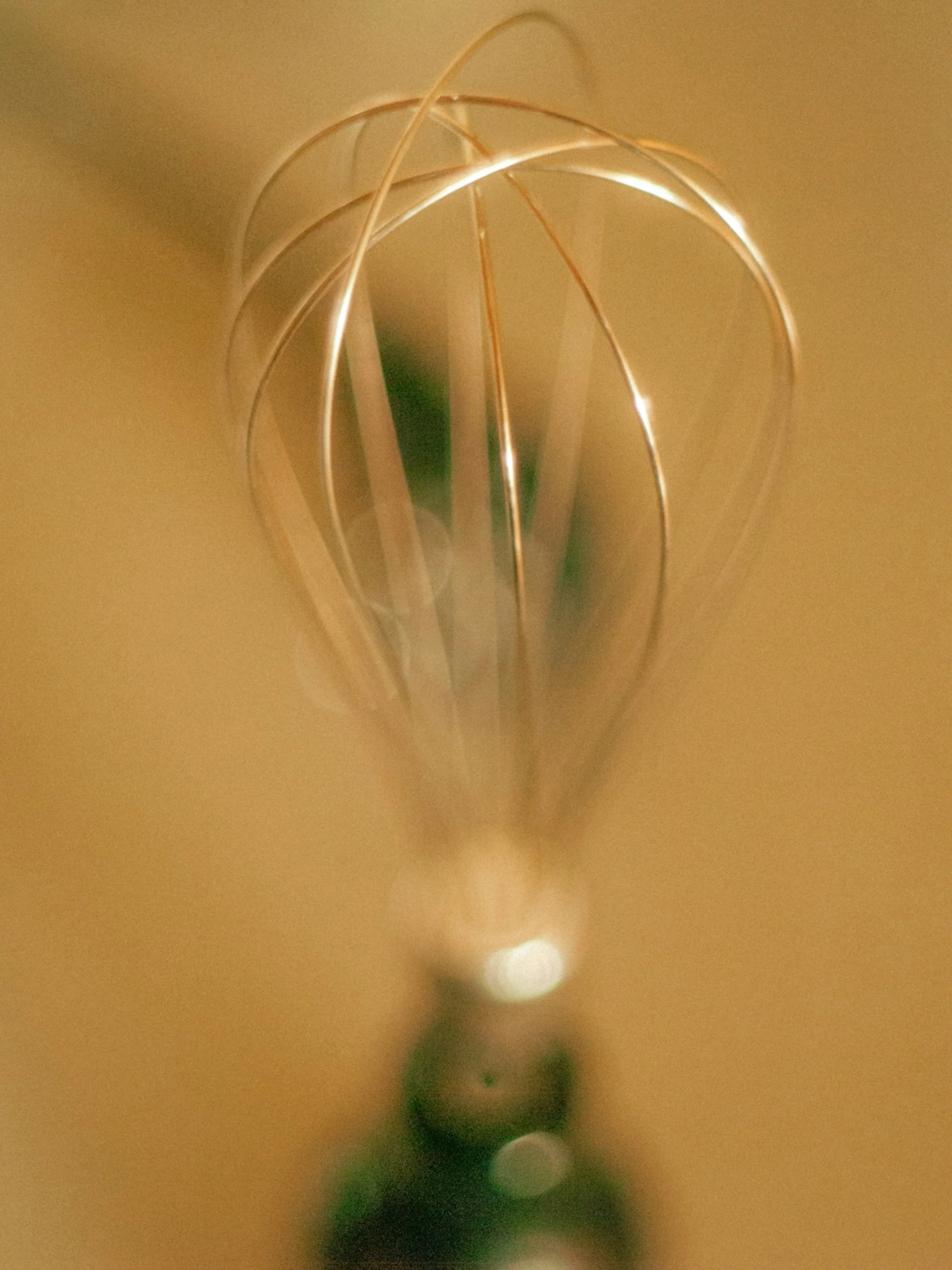 cacao-whisk.jpg