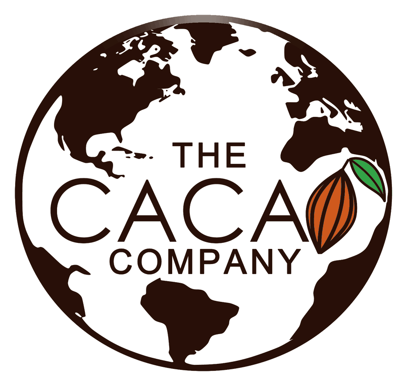 The Cacao Company