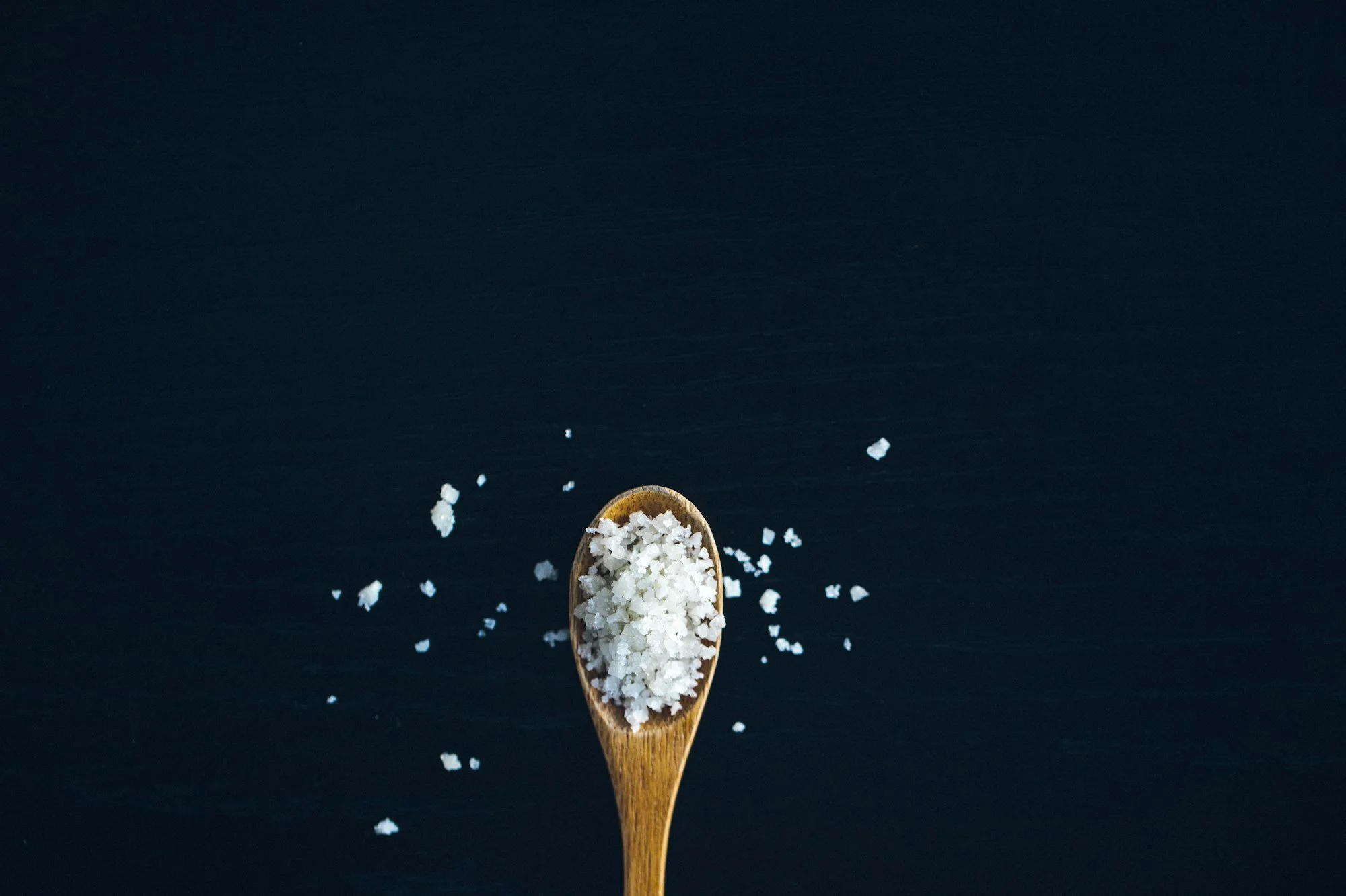 celtic-sea-salt.jpg