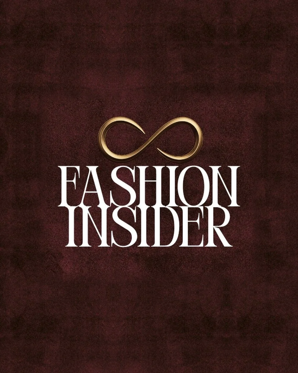 Fashion Insider Media
